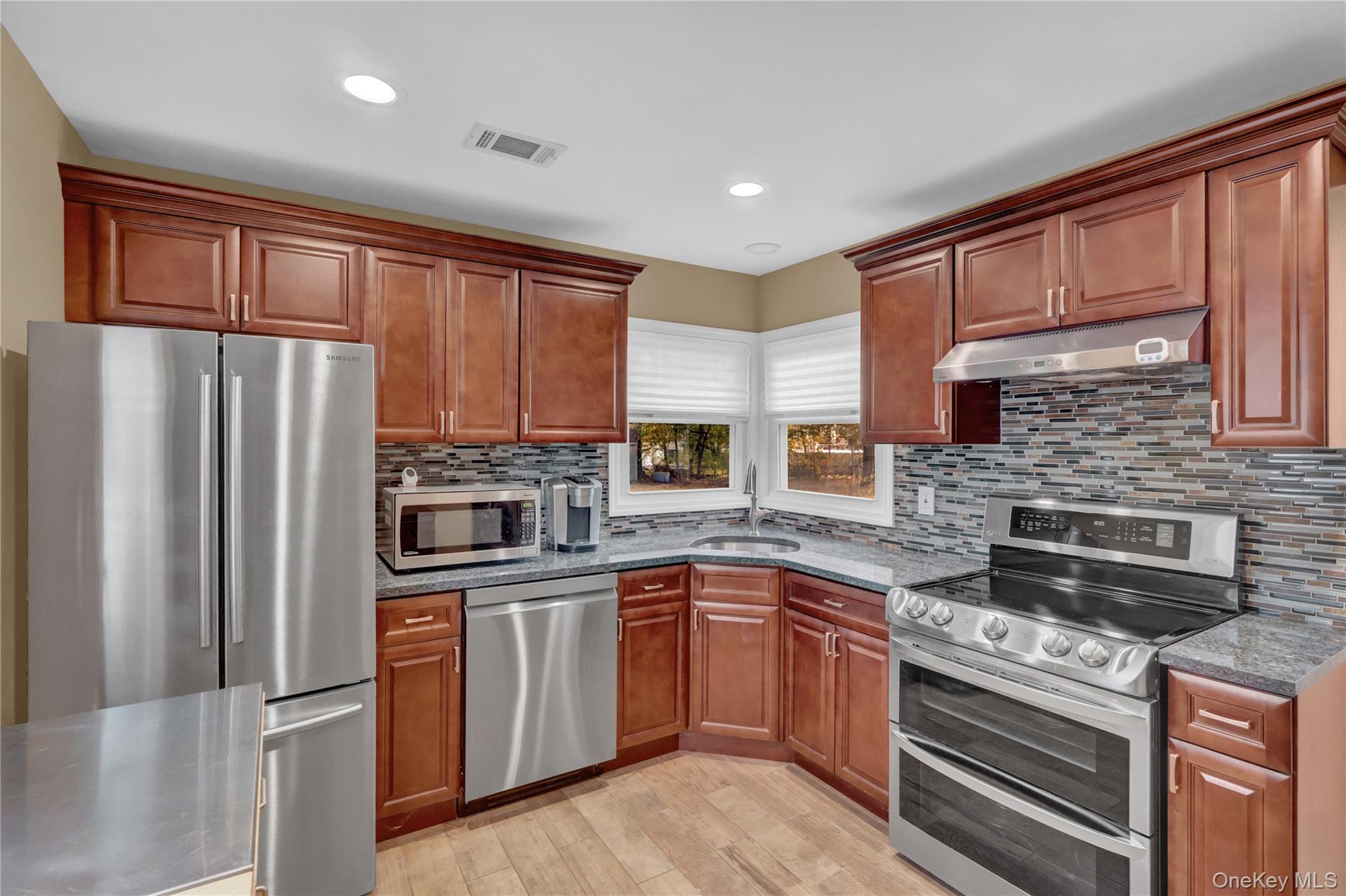 Single Family Ocean  Suffolk County, NY 11795, MLS-933206-17