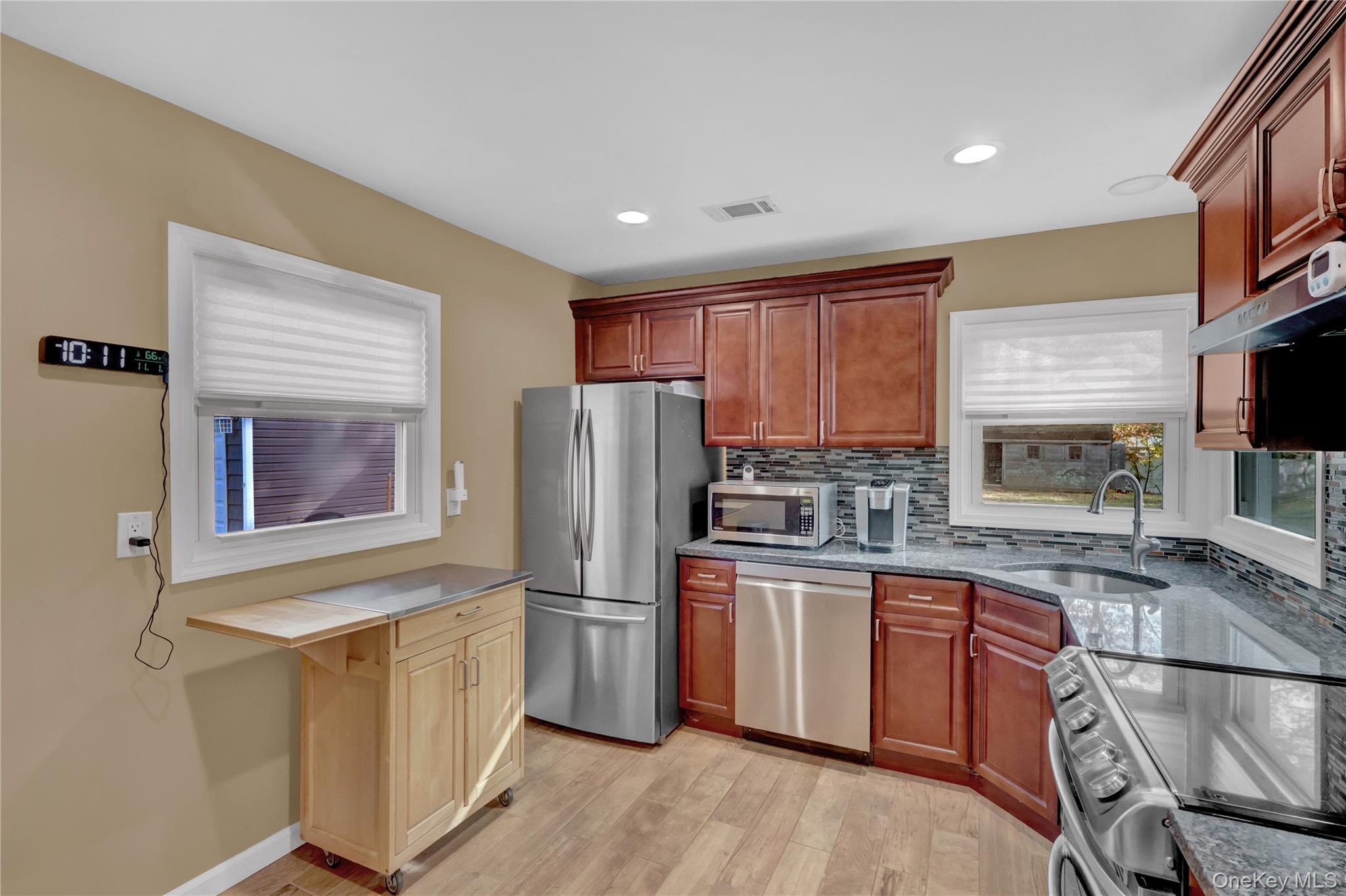 Single Family Ocean  Suffolk County, NY 11795, MLS-933206-18