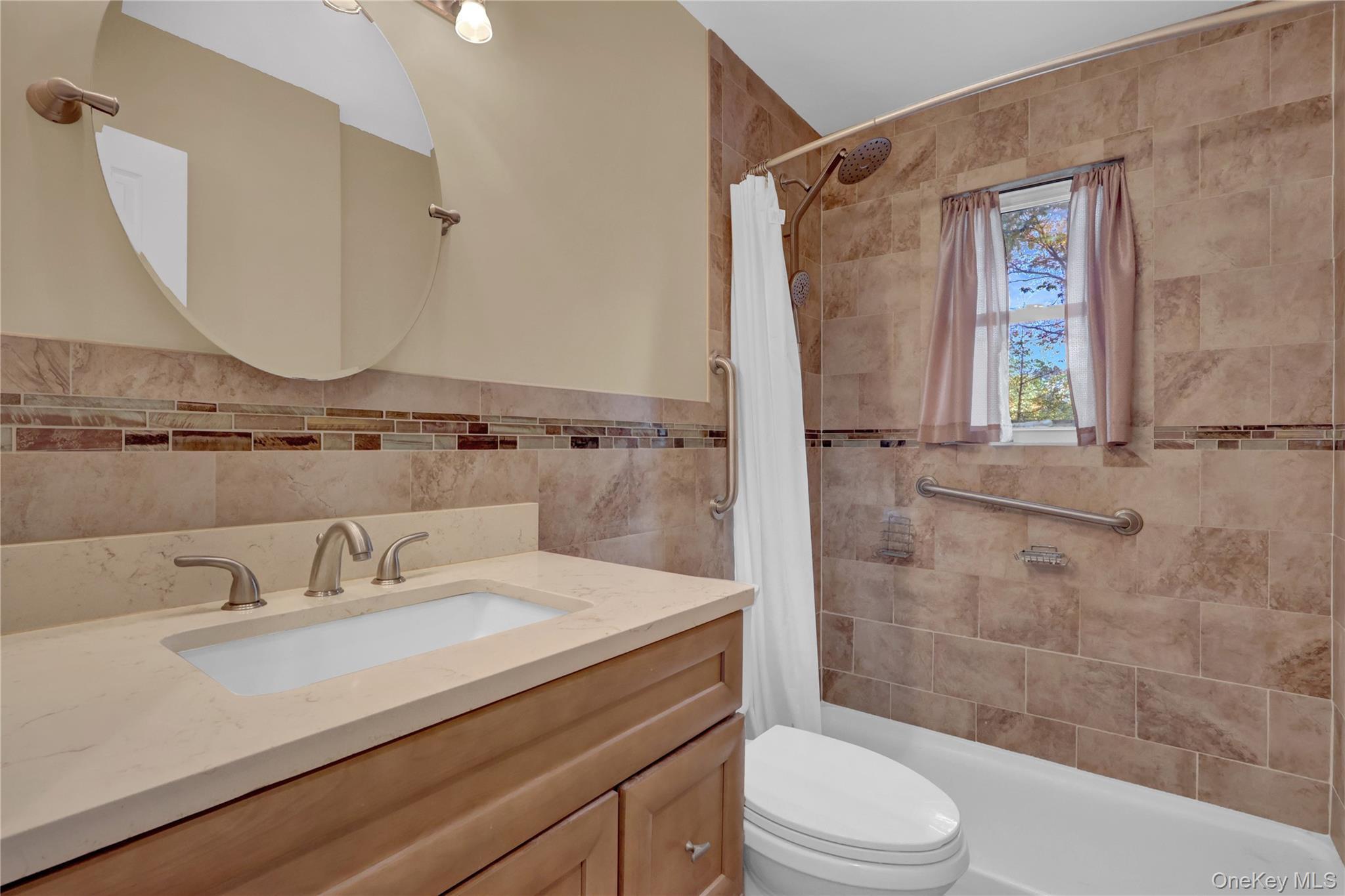 Single Family Ocean  Suffolk County, NY 11795, MLS-933206-19