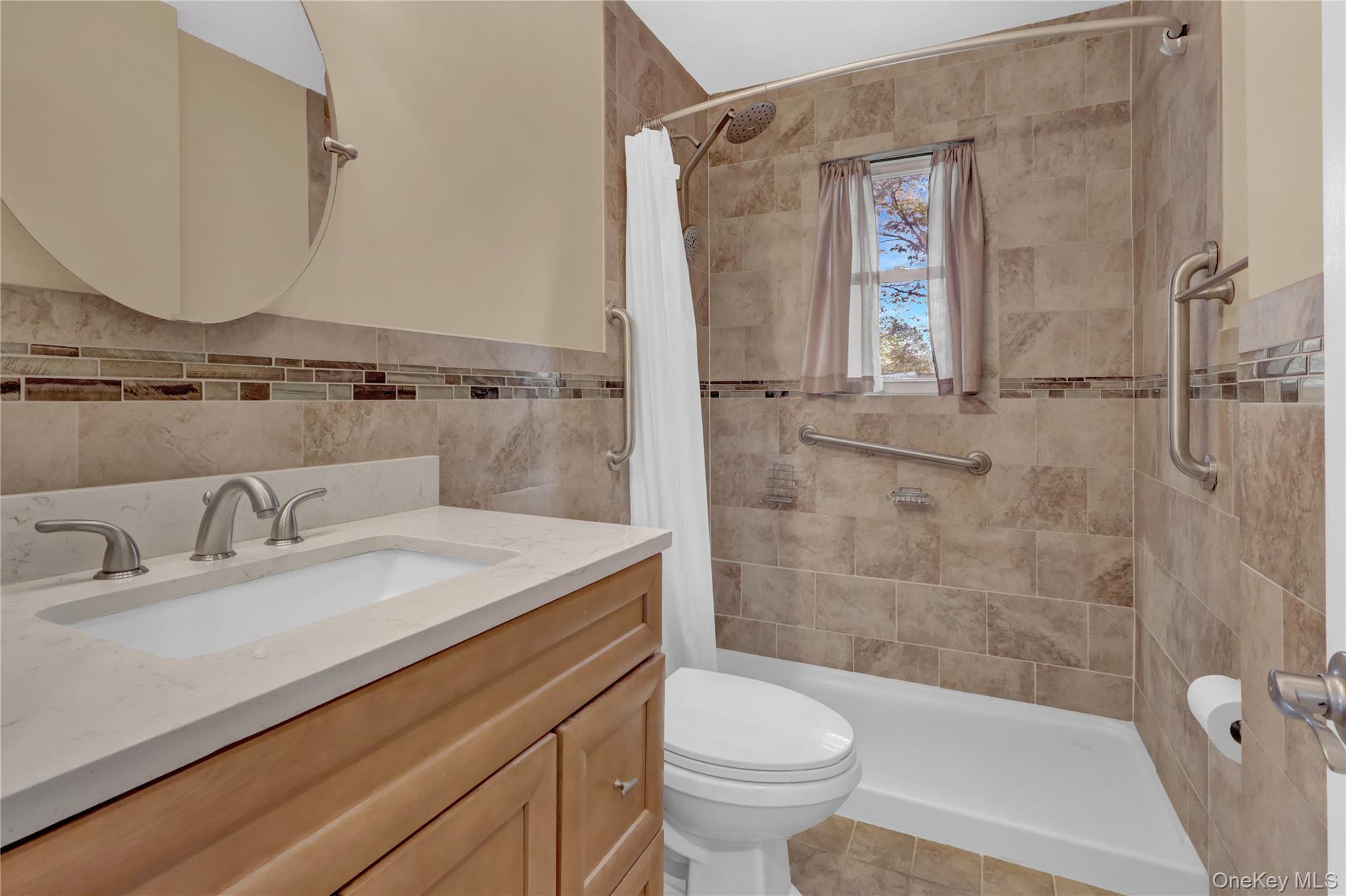 Single Family Ocean  Suffolk County, NY 11795, MLS-933206-20