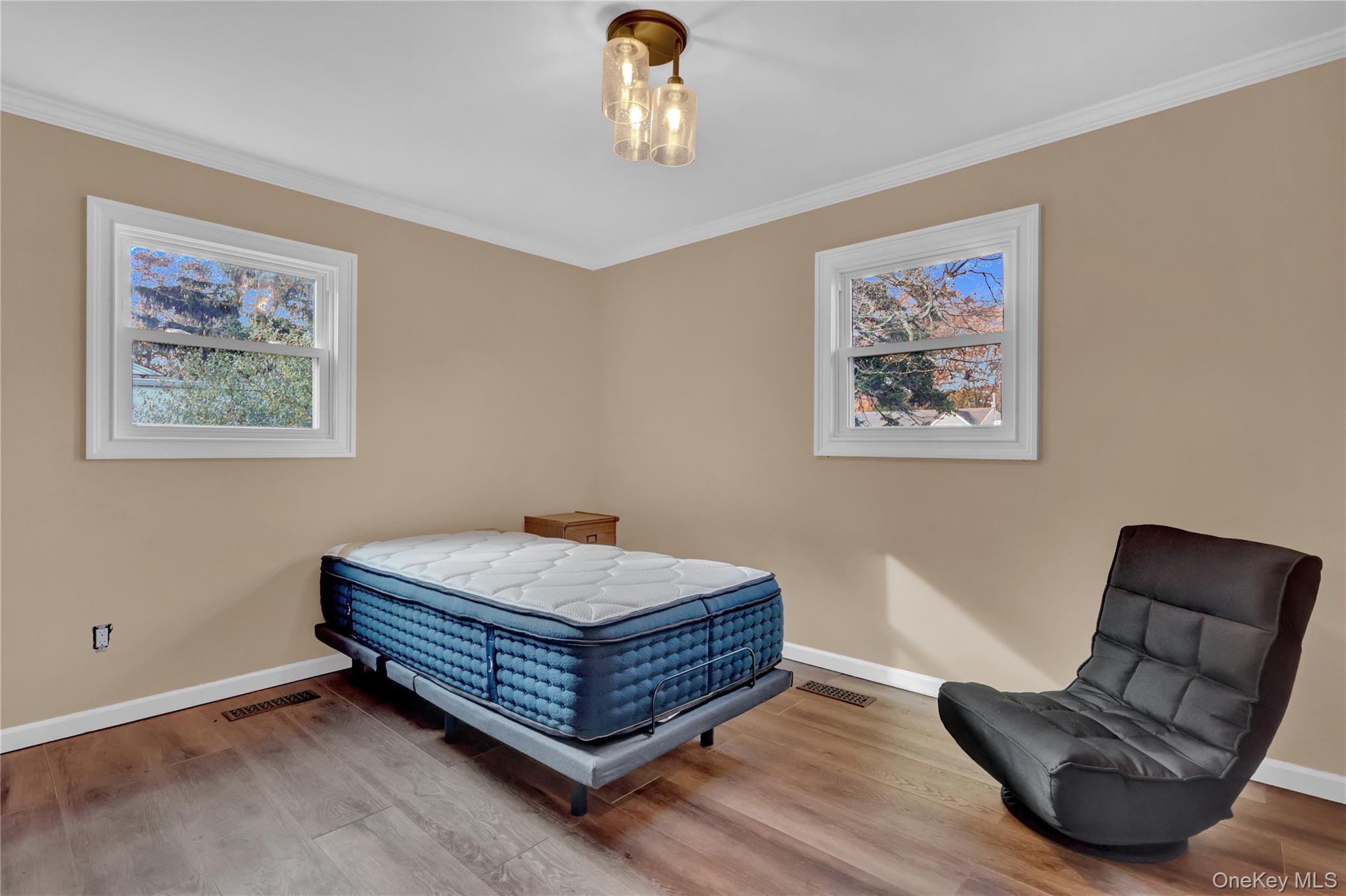 Single Family Ocean  Suffolk County, NY 11795, MLS-933206-21