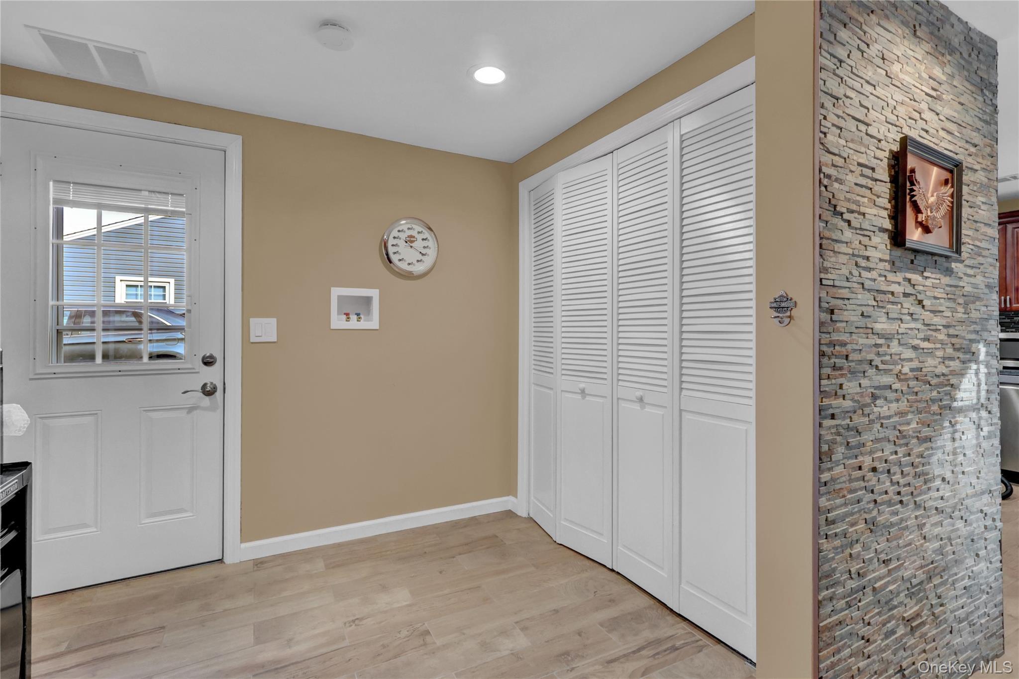 Single Family Ocean  Suffolk County, NY 11795, MLS-933206-22