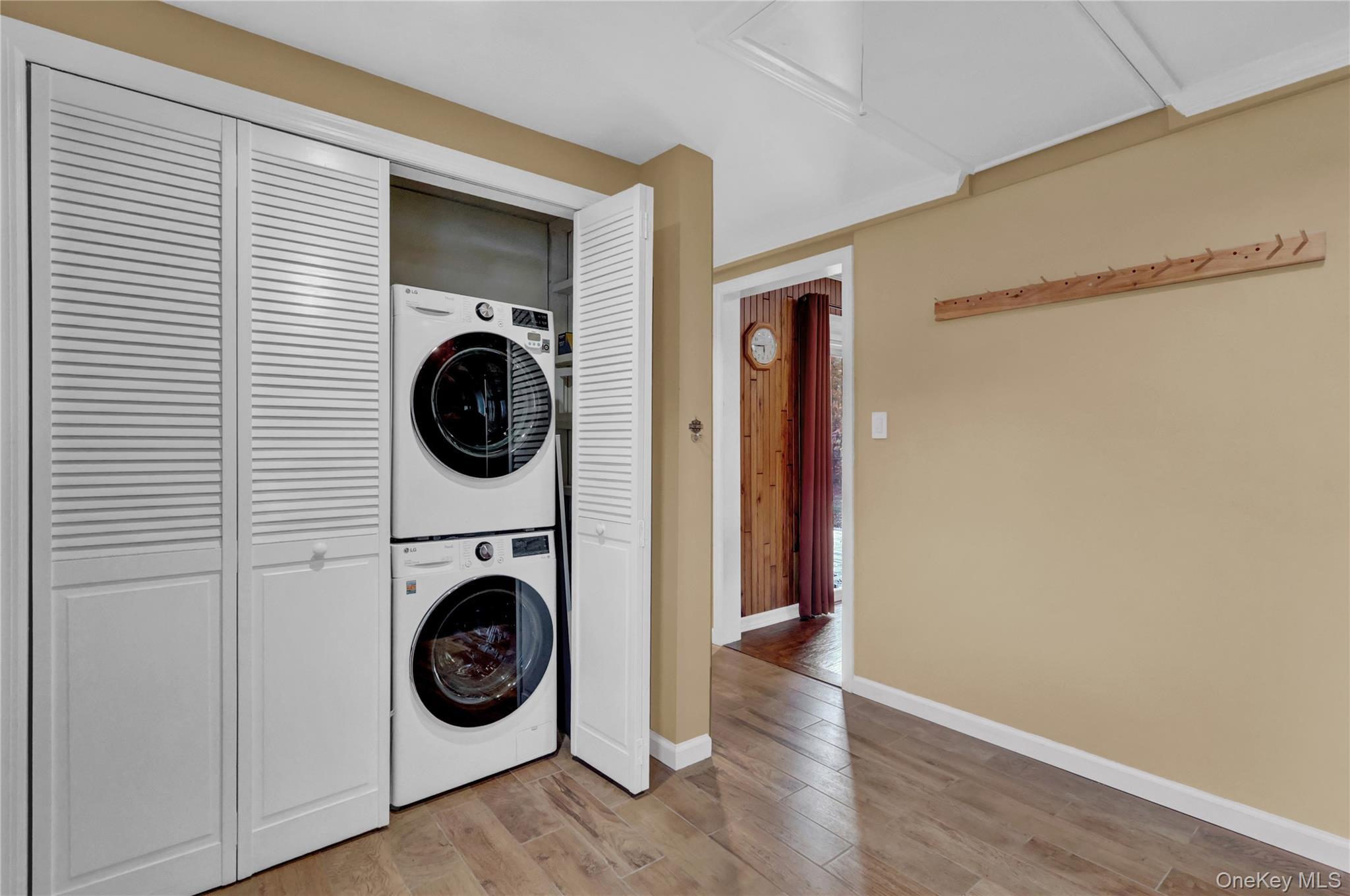 Single Family Ocean  Suffolk County, NY 11795, MLS-933206-23