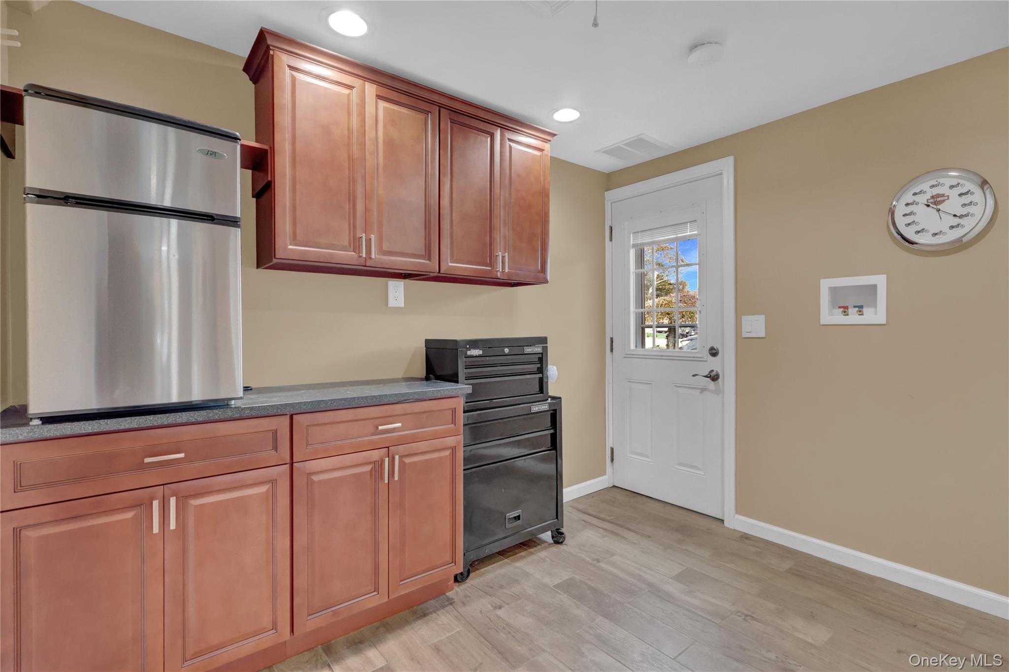 Single Family Ocean  Suffolk County, NY 11795, MLS-933206-24