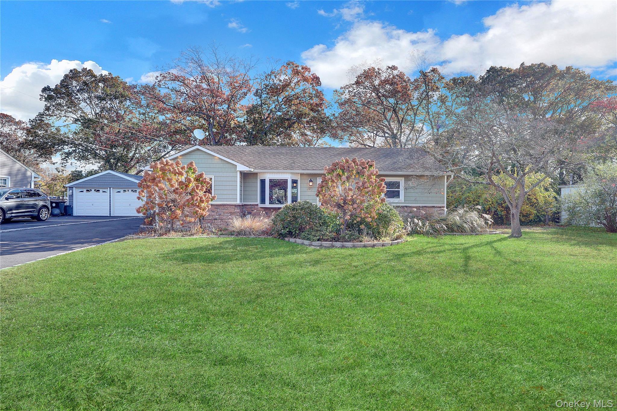 Single Family Ocean  Suffolk County, NY 11795, MLS-933206-3