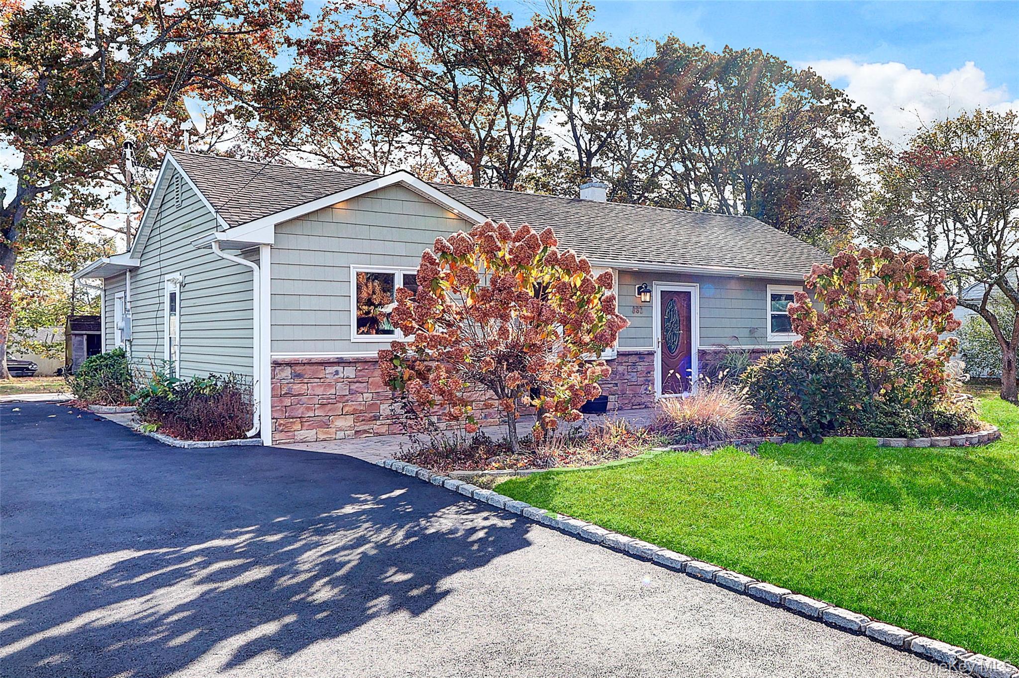 Single Family Ocean  Suffolk County, NY 11795, MLS-933206-4