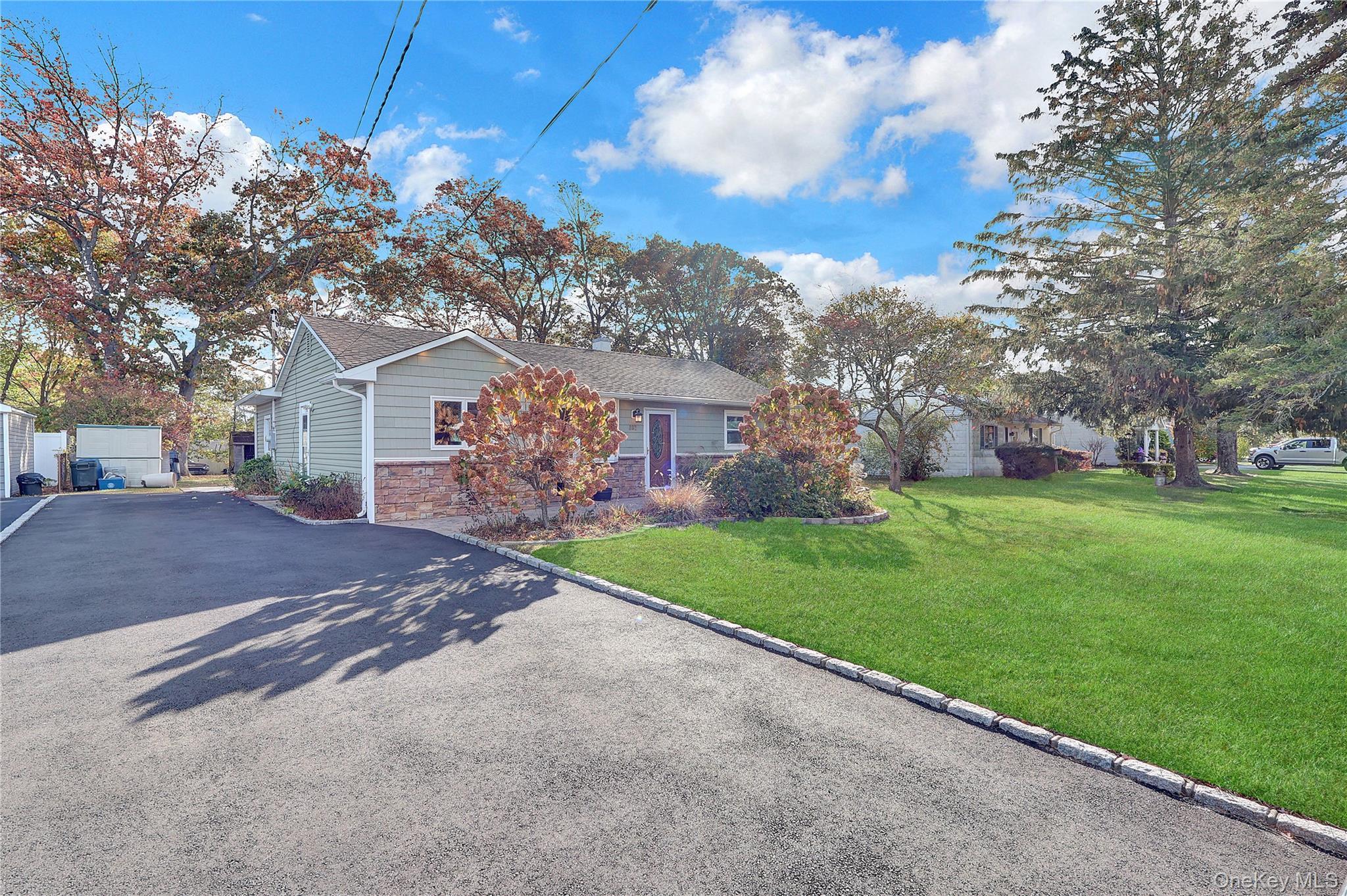 Single Family Ocean  Suffolk County, NY 11795, MLS-933206-5