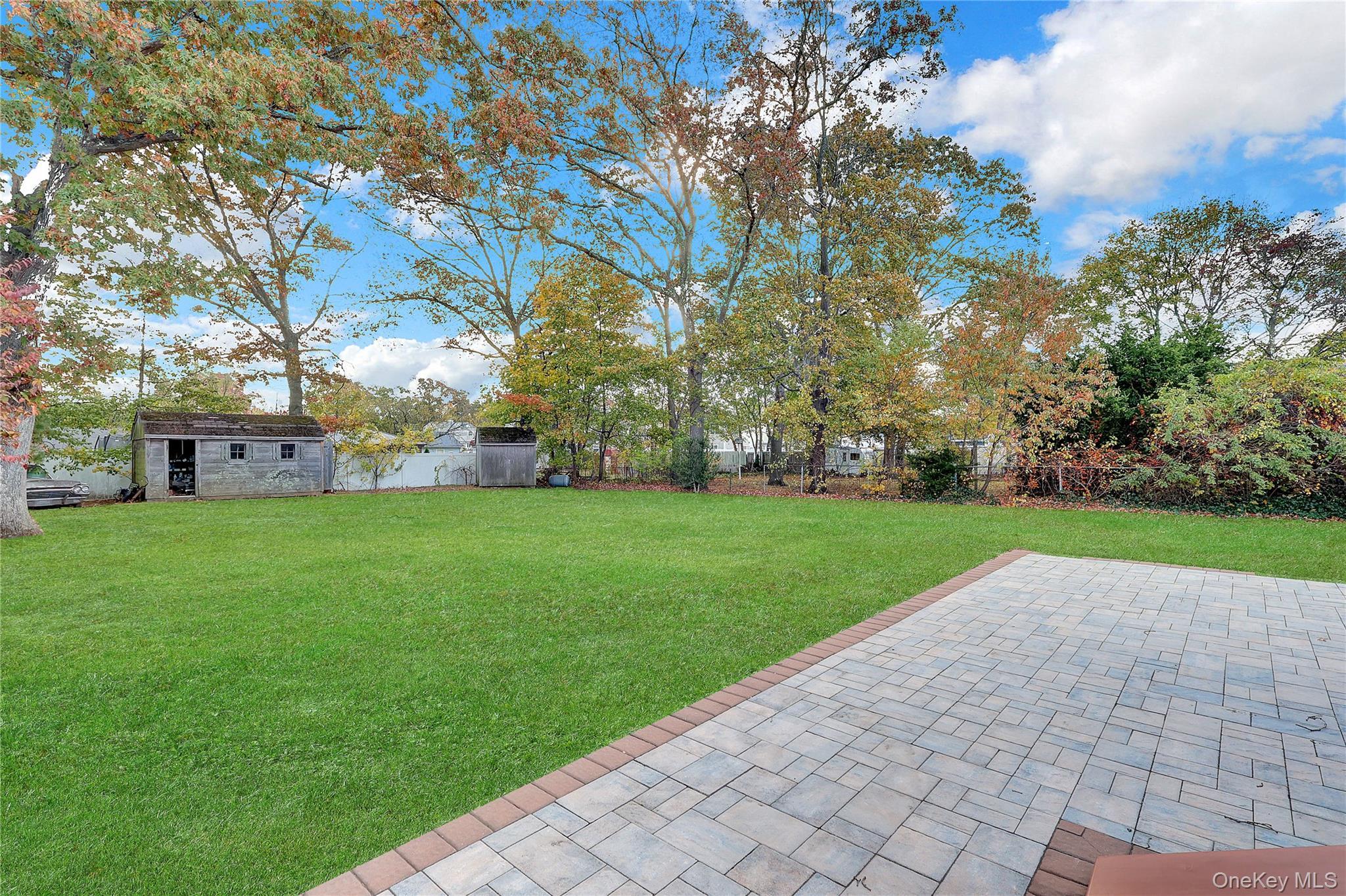 Single Family Ocean  Suffolk County, NY 11795, MLS-933206-6