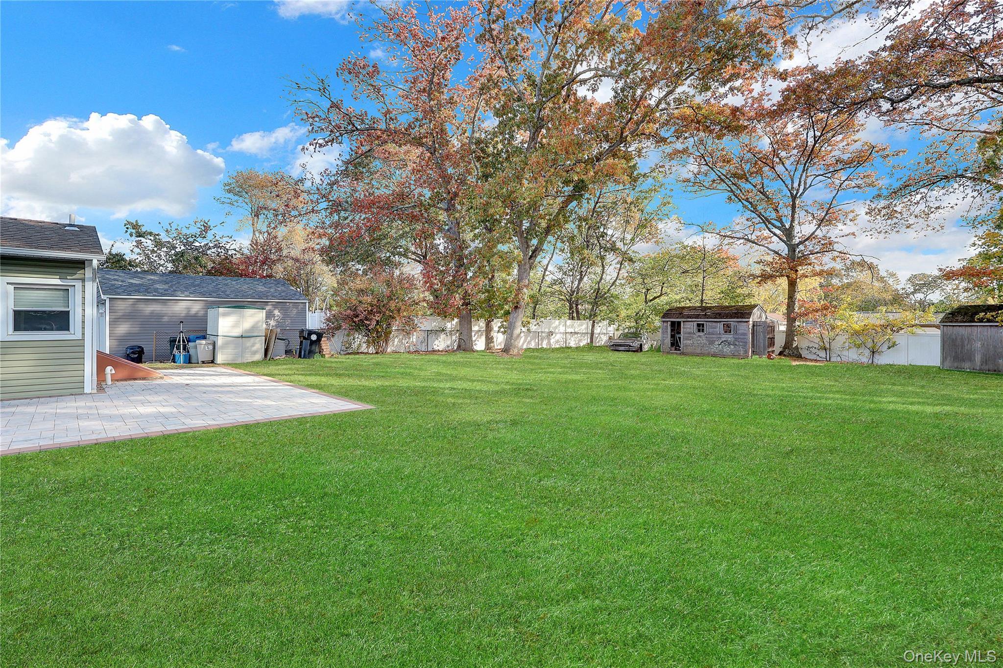 Single Family Ocean  Suffolk County, NY 11795, MLS-933206-7