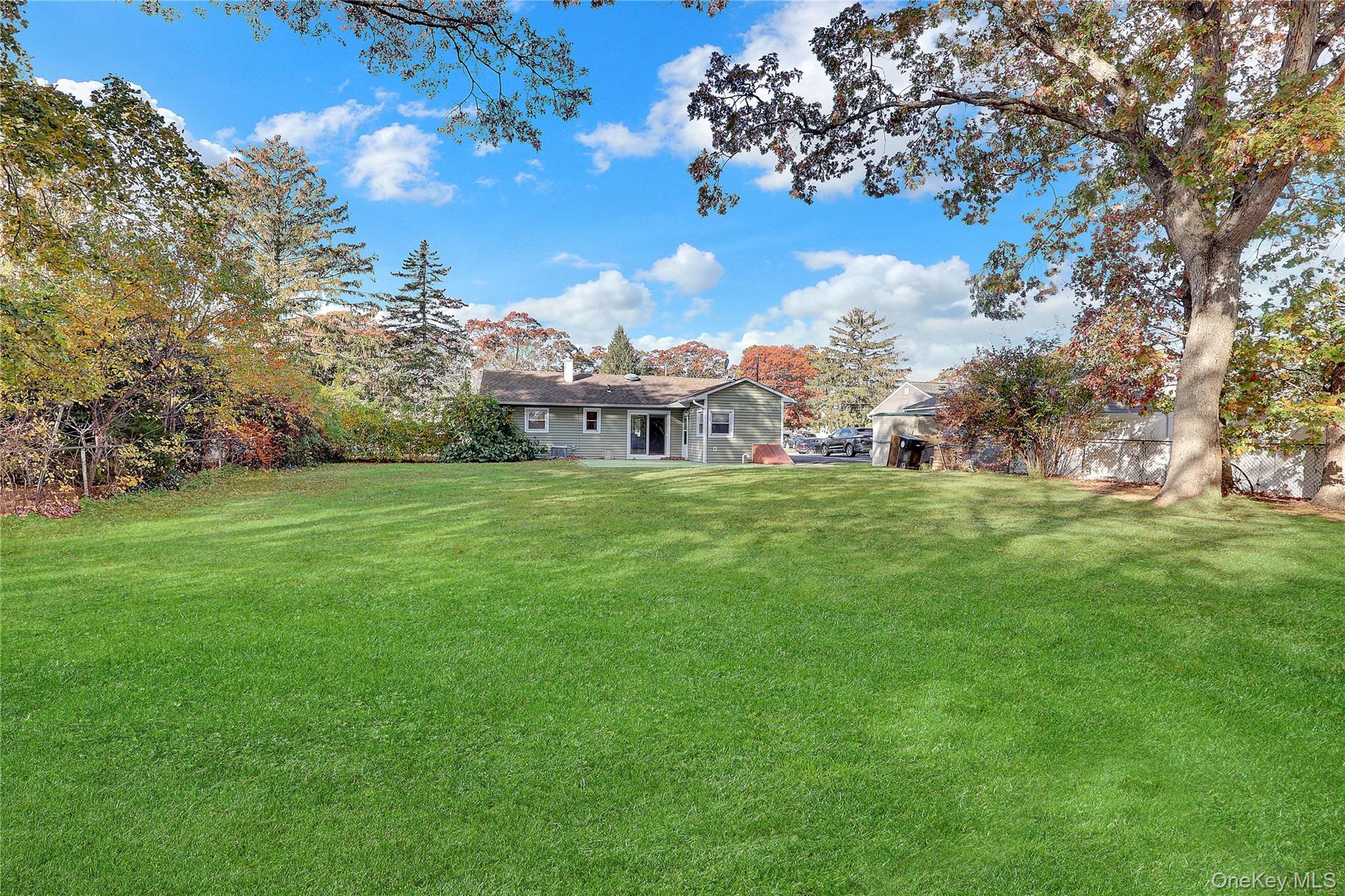 Single Family Ocean  Suffolk County, NY 11795, MLS-933206-9