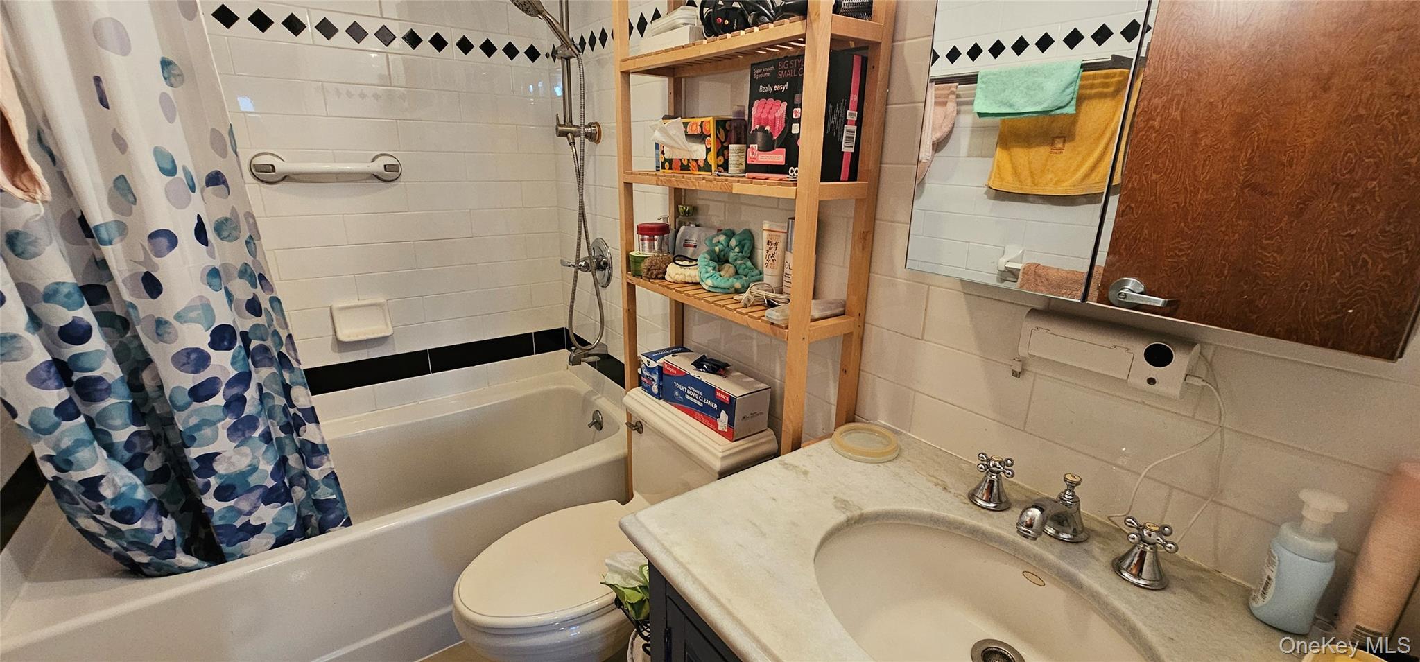 Condo Northern  Queens, NY 11354, MLS-933209-12