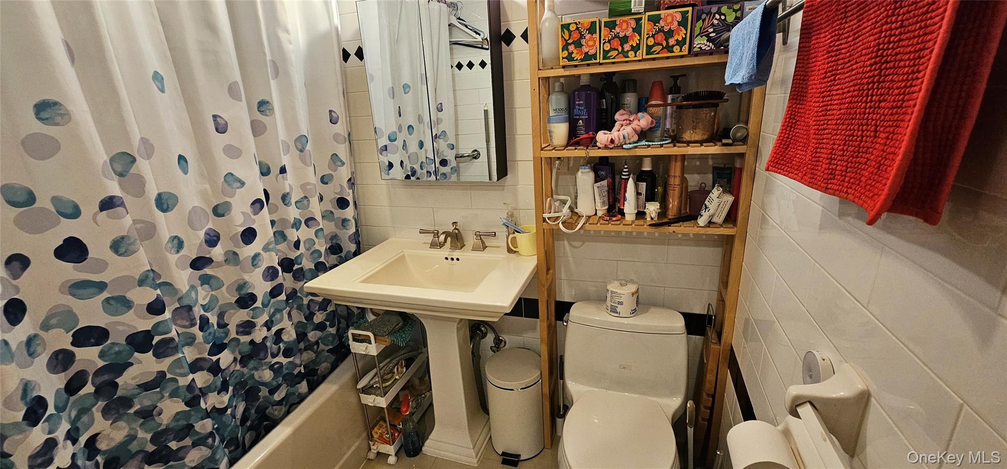 Condo Northern  Queens, NY 11354, MLS-933209-15