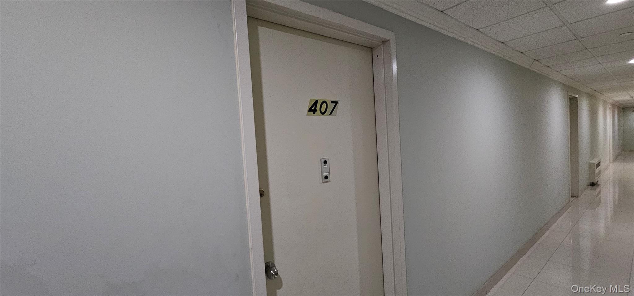 Condo Northern  Queens, NY 11354, MLS-933209-5