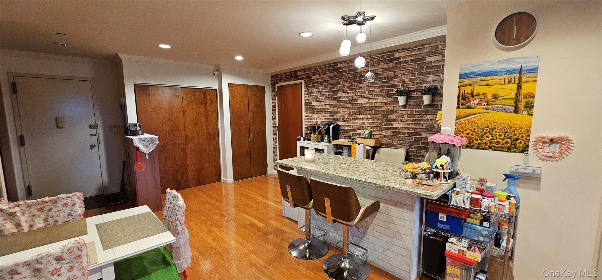 Condo Northern  Queens, NY 11354, MLS-933209-9