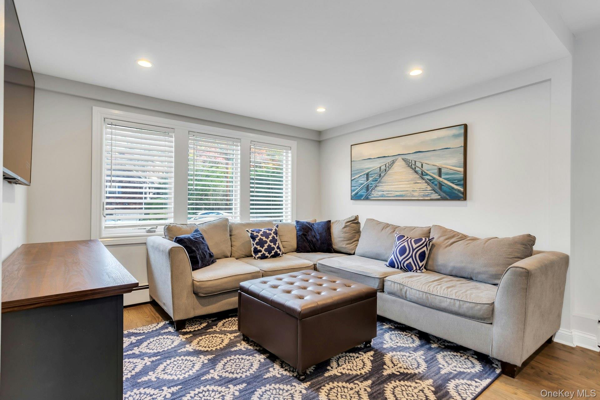 Single Family Cody Nassau County, NY 11545, MLS-933210-10