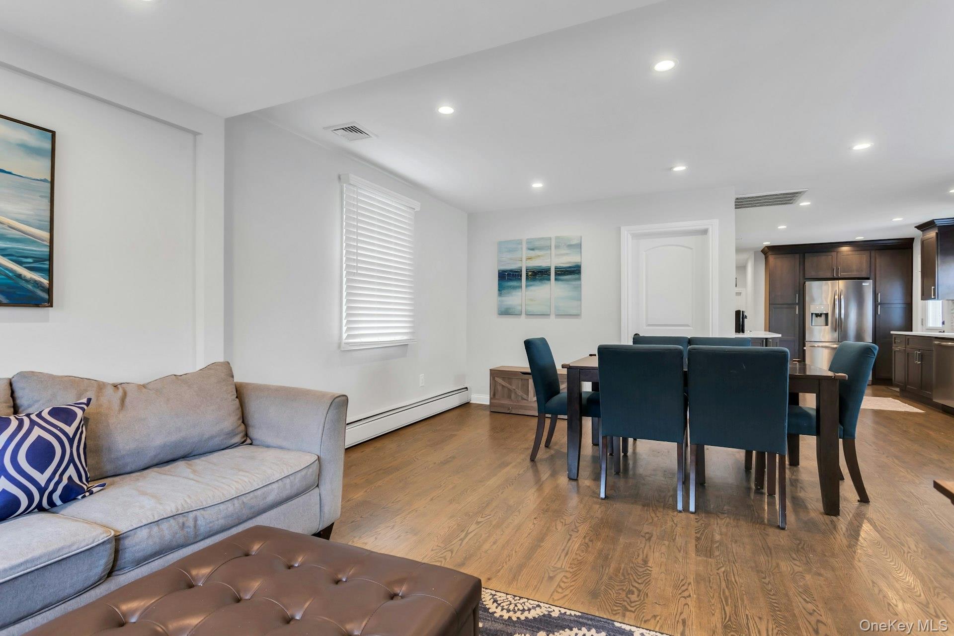 Single Family Cody Nassau County, NY 11545, MLS-933210-11