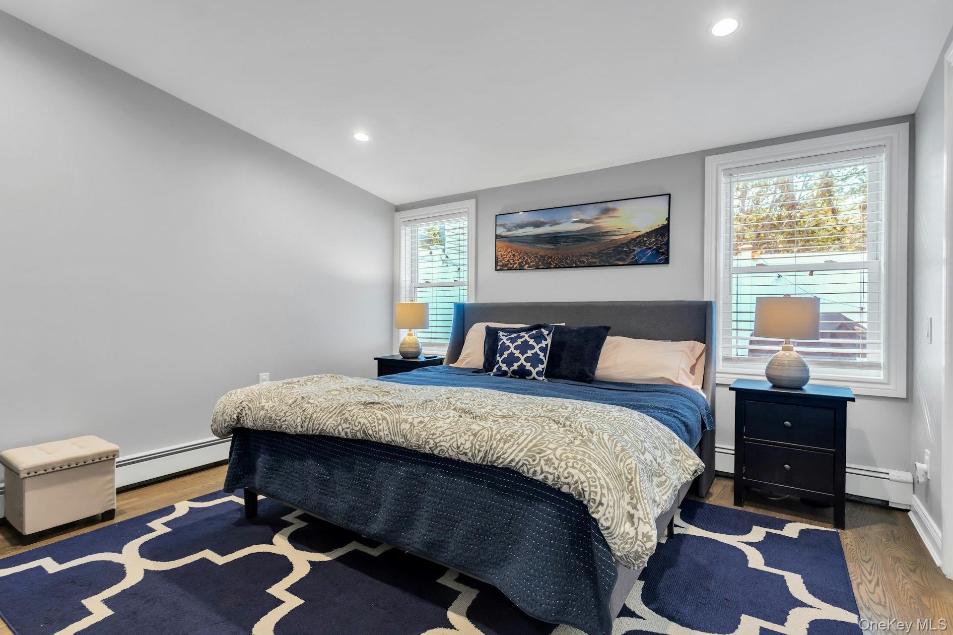 Single Family Cody Nassau County, NY 11545, MLS-933210-15