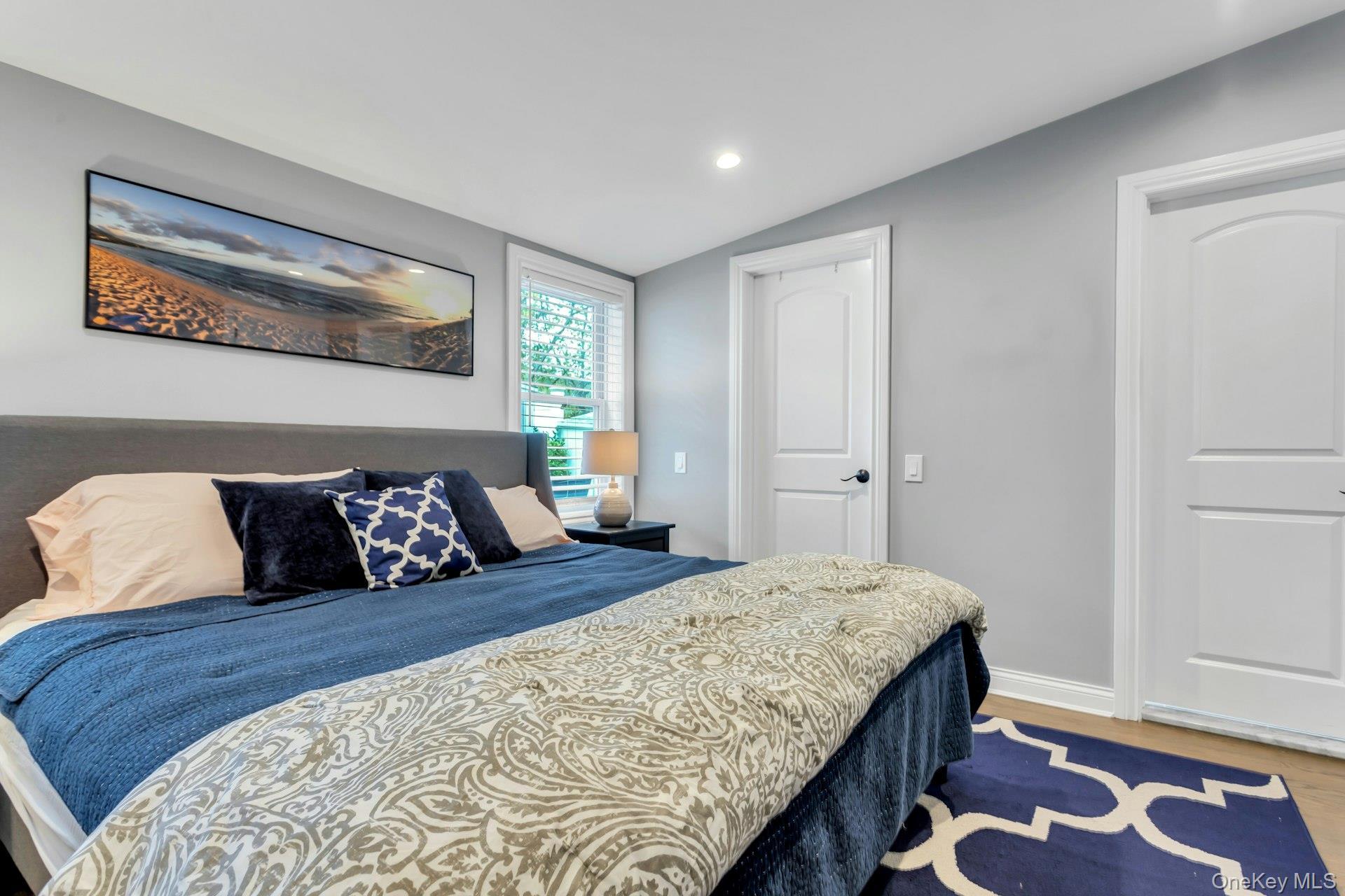 Single Family Cody Nassau County, NY 11545, MLS-933210-17