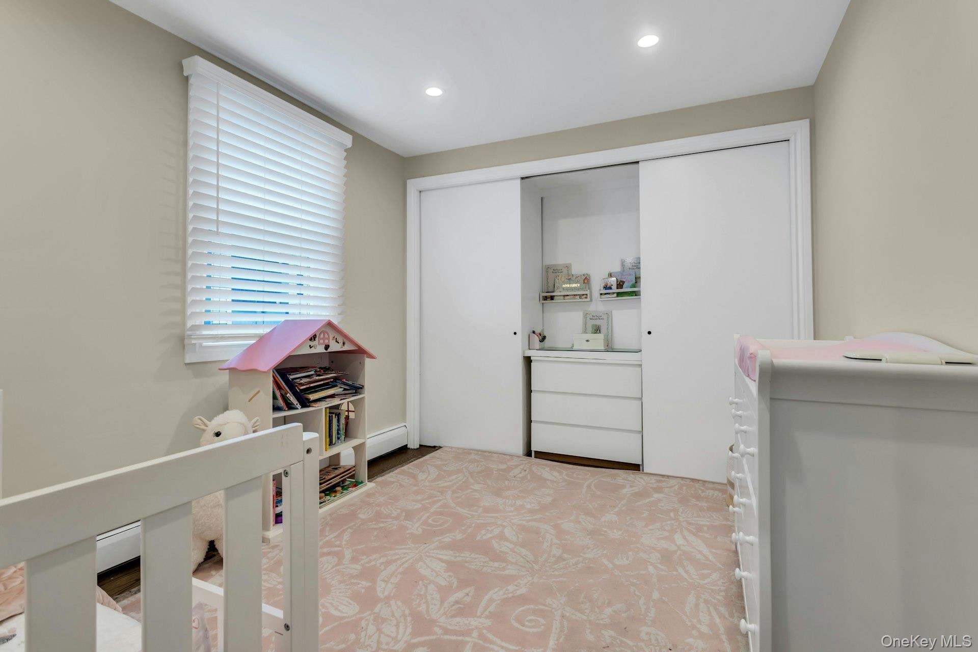 Single Family Cody Nassau County, NY 11545, MLS-933210-19