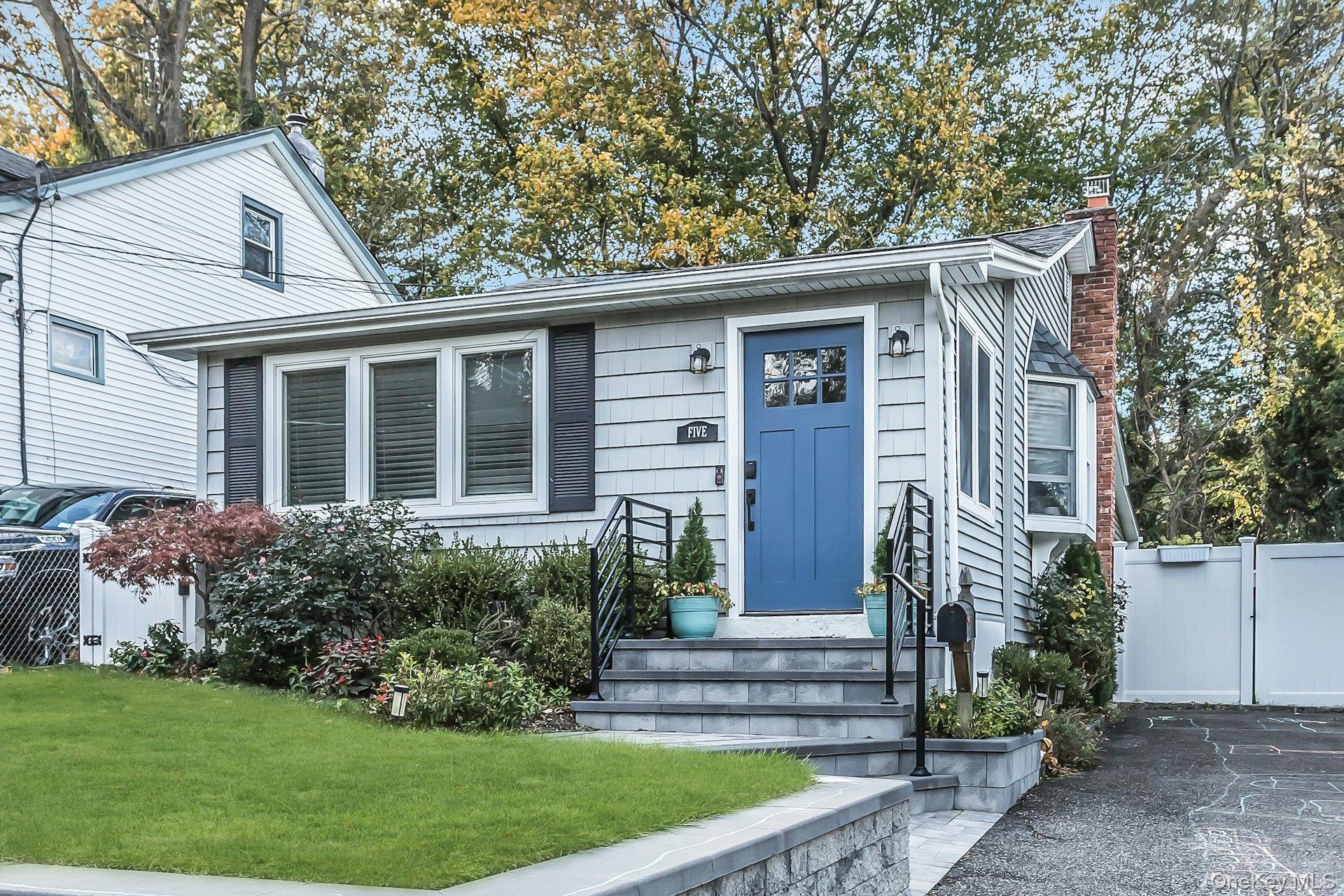 Single Family Cody Nassau County, NY 11545, MLS-933210-2