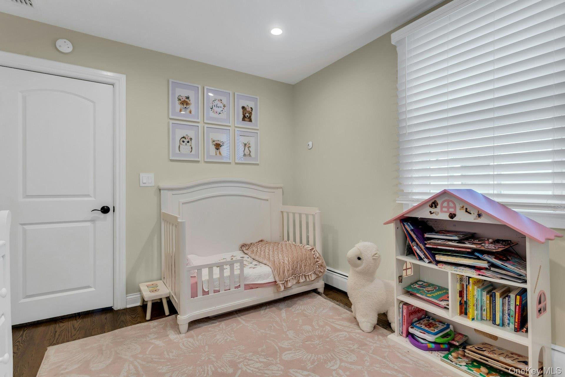 Single Family Cody Nassau County, NY 11545, MLS-933210-20