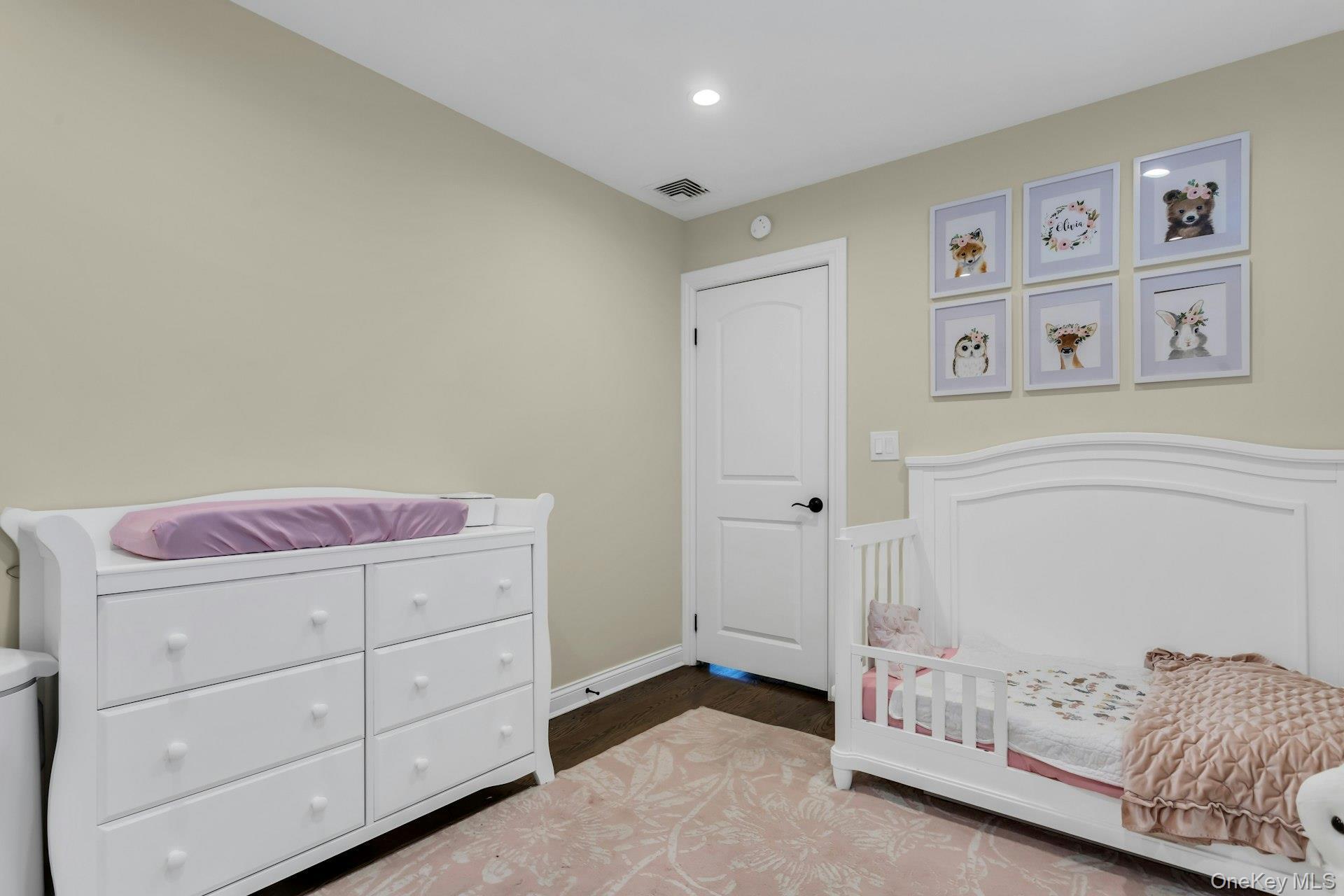 Single Family Cody Nassau County, NY 11545, MLS-933210-21