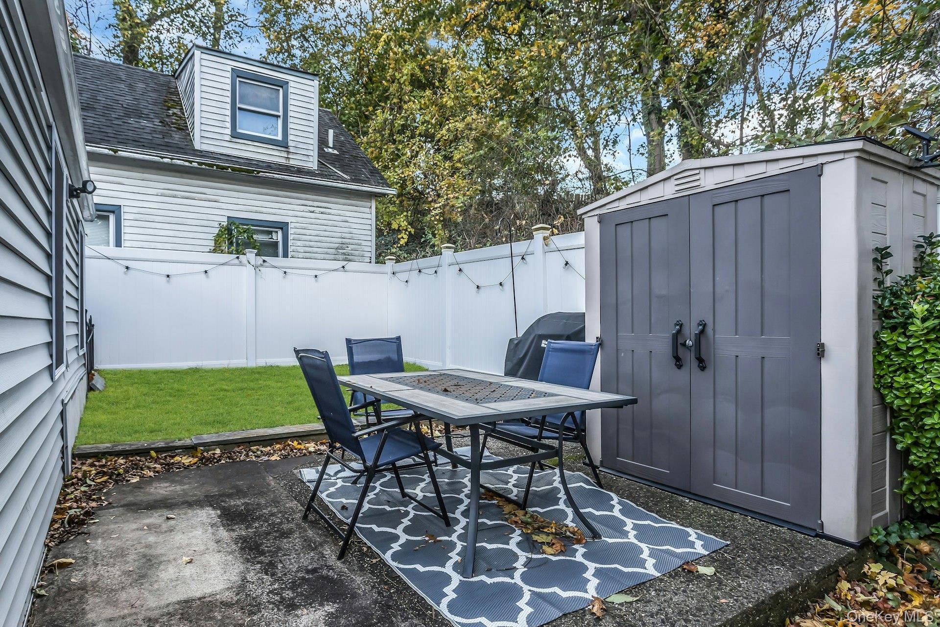 Single Family Cody Nassau County, NY 11545, MLS-933210-24