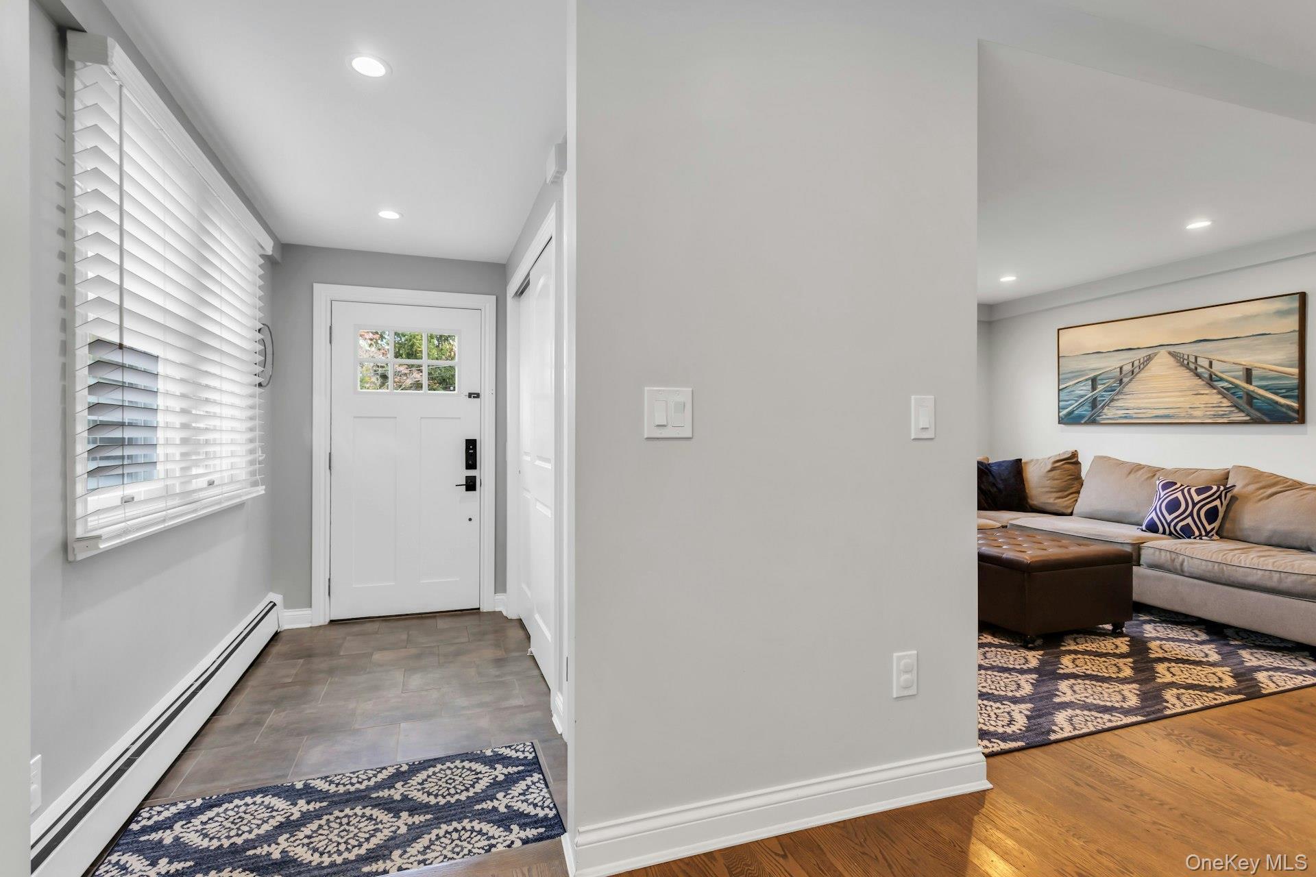 Single Family Cody Nassau County, NY 11545, MLS-933210-3