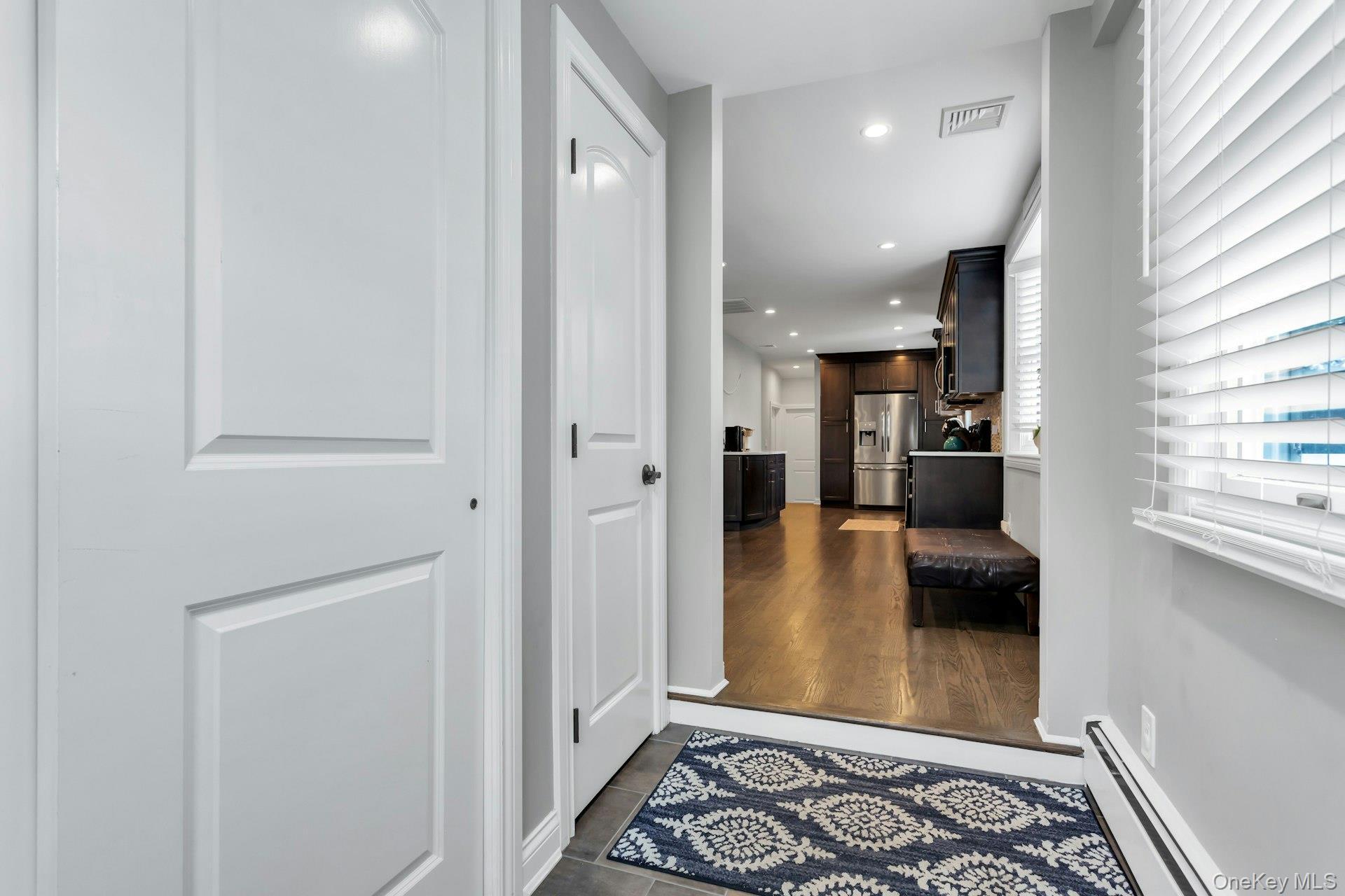 Single Family Cody Nassau County, NY 11545, MLS-933210-4