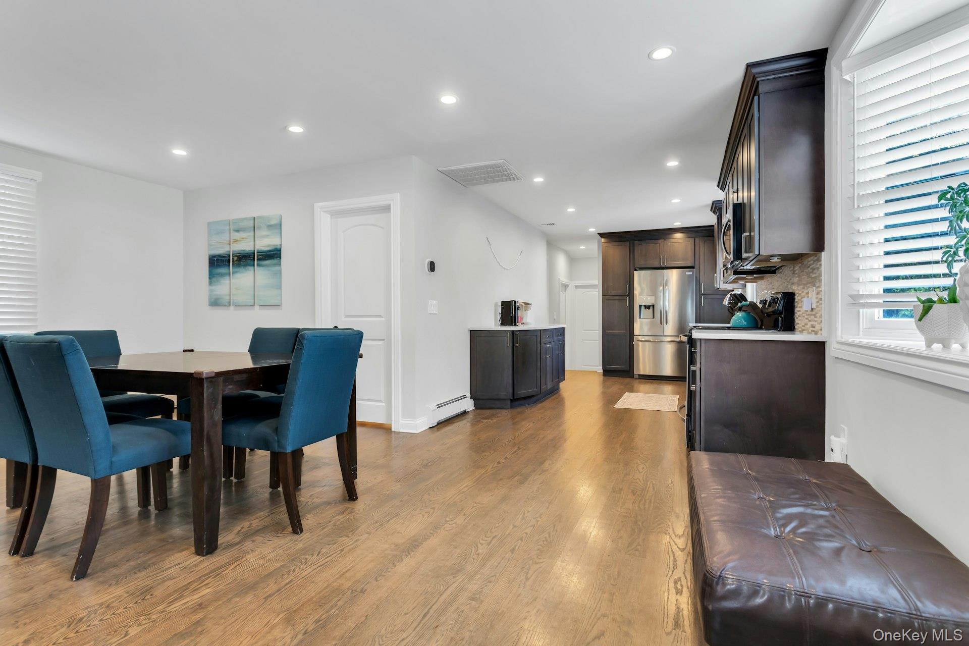 Single Family Cody Nassau County, NY 11545, MLS-933210-5