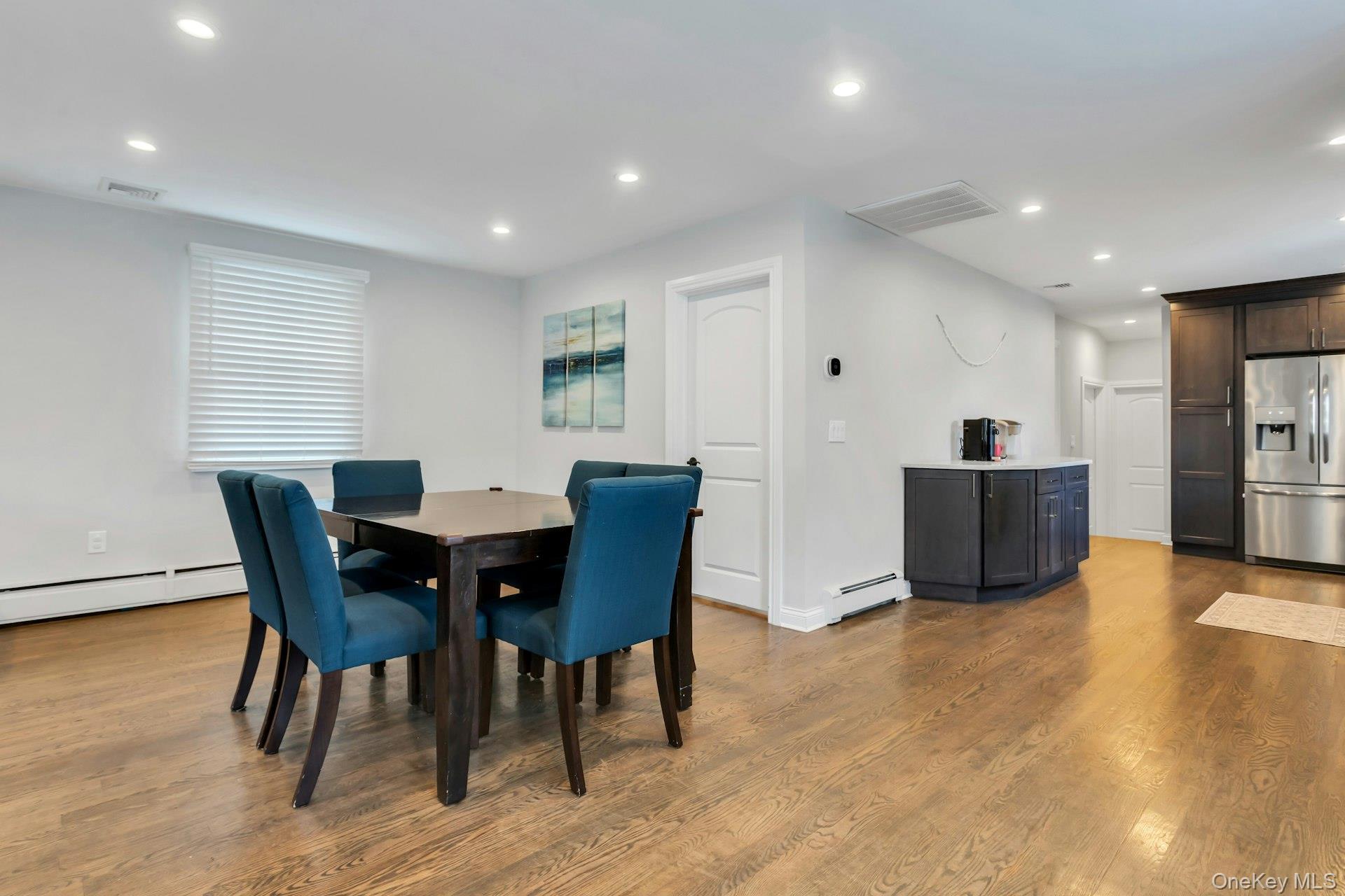 Single Family Cody Nassau County, NY 11545, MLS-933210-6