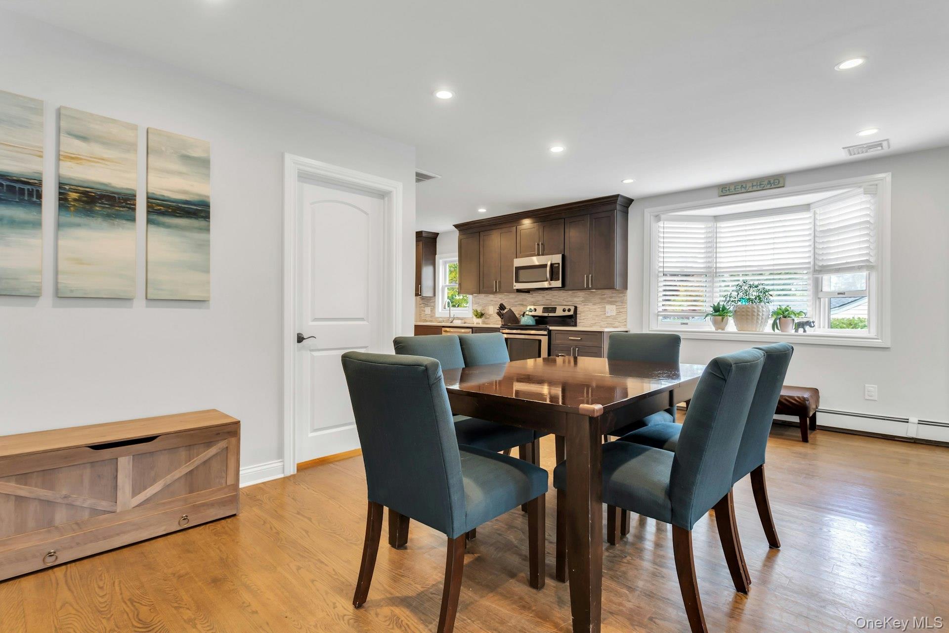 Single Family Cody Nassau County, NY 11545, MLS-933210-7