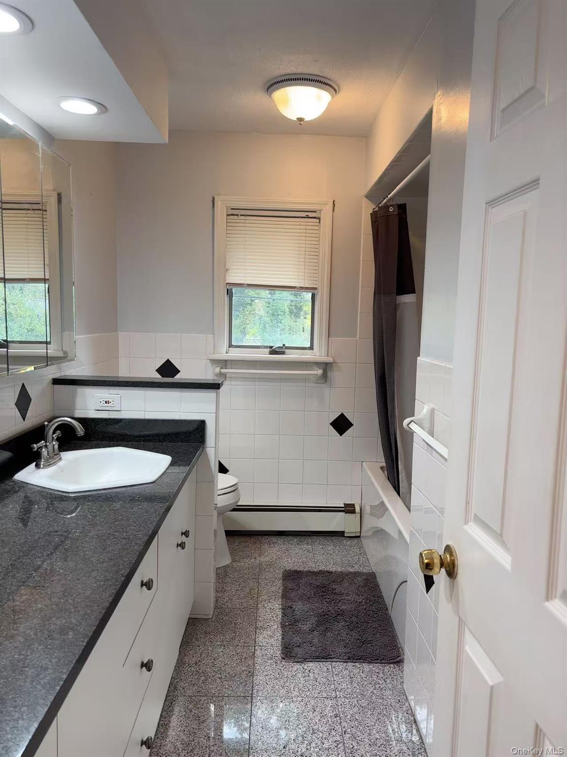 Single Family Brent Nassau County, NY 11793, MLS-933215-10