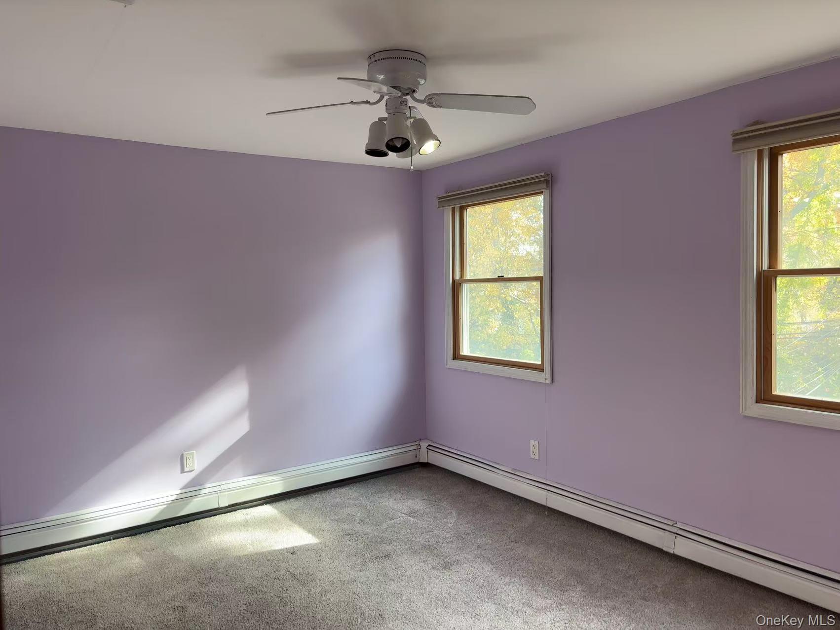 Single Family Brent Nassau County, NY 11793, MLS-933215-11