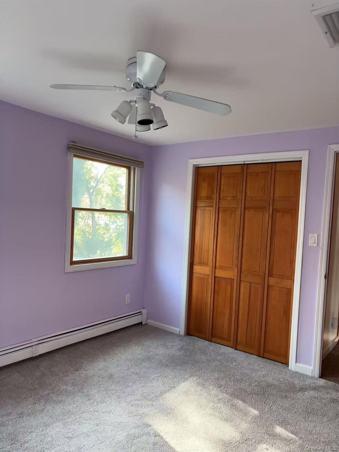 Single Family Brent Nassau County, NY 11793, MLS-933215-12