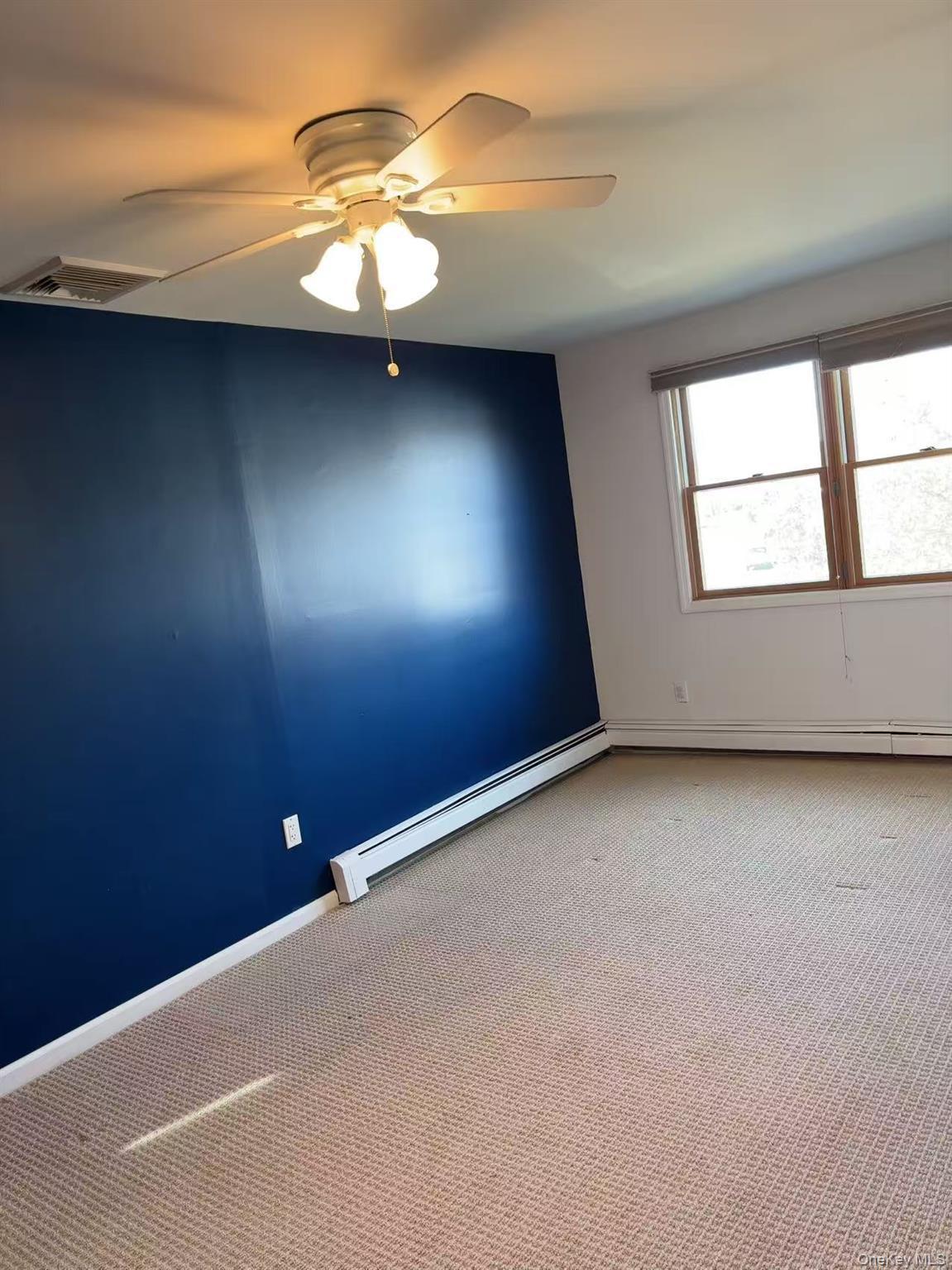 Single Family Brent Nassau County, NY 11793, MLS-933215-13