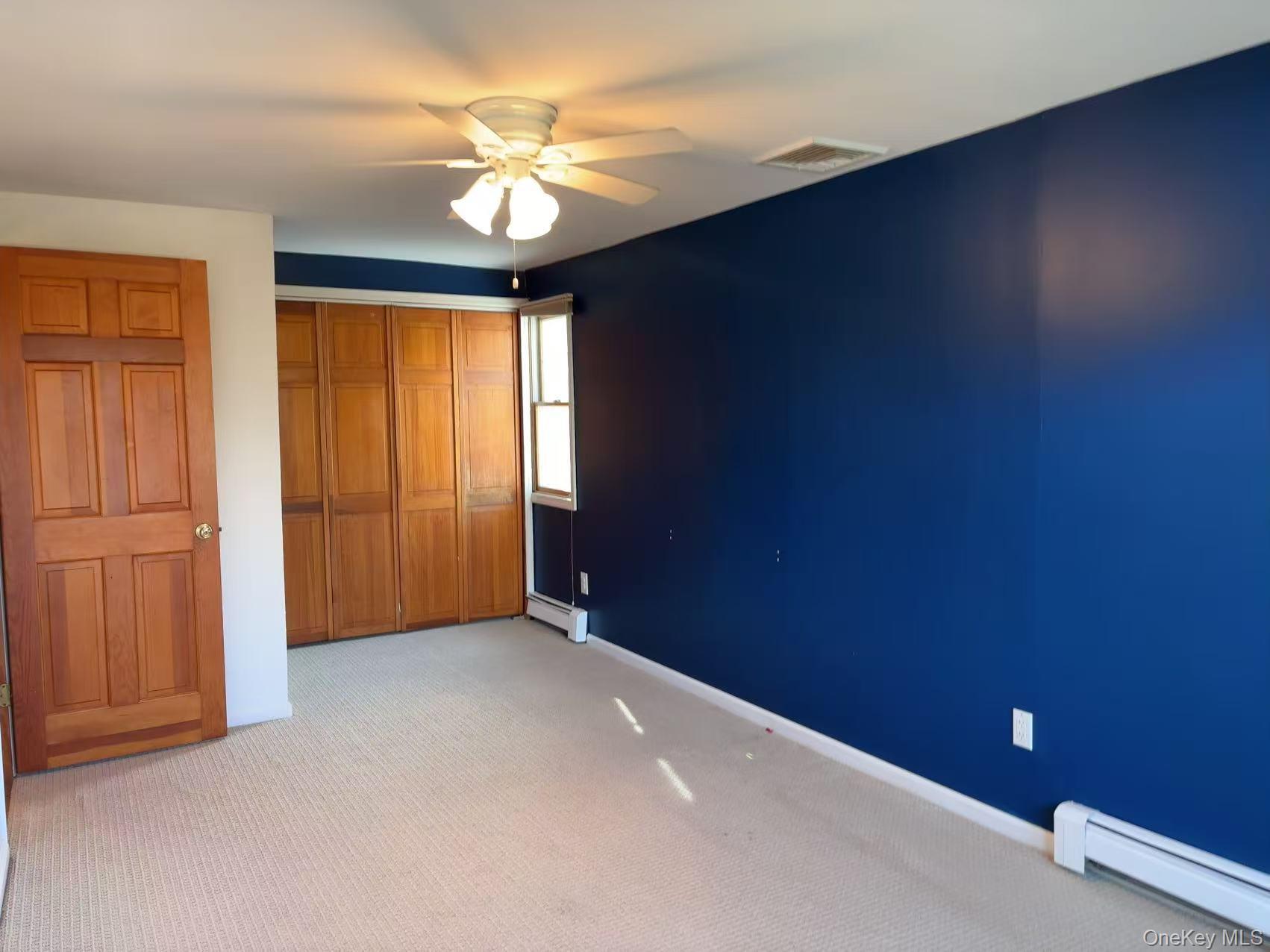 Single Family Brent Nassau County, NY 11793, MLS-933215-14