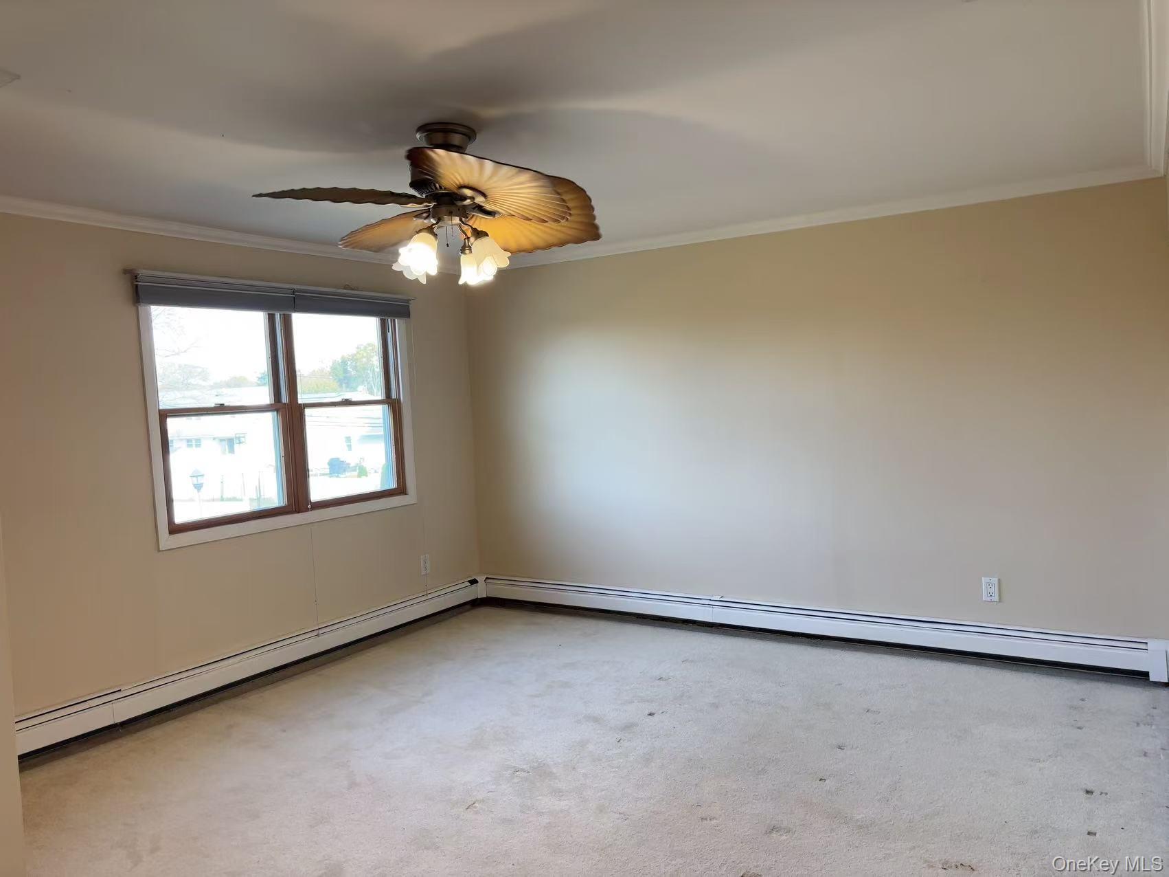 Single Family Brent Nassau County, NY 11793, MLS-933215-15