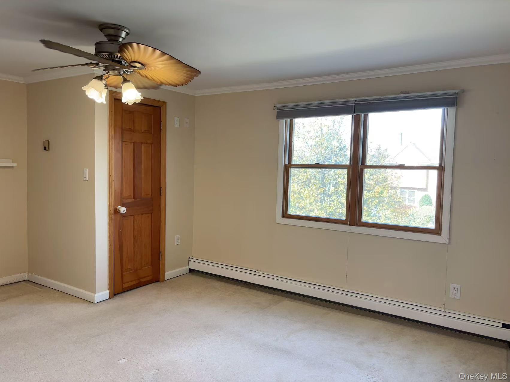 Single Family Brent Nassau County, NY 11793, MLS-933215-16