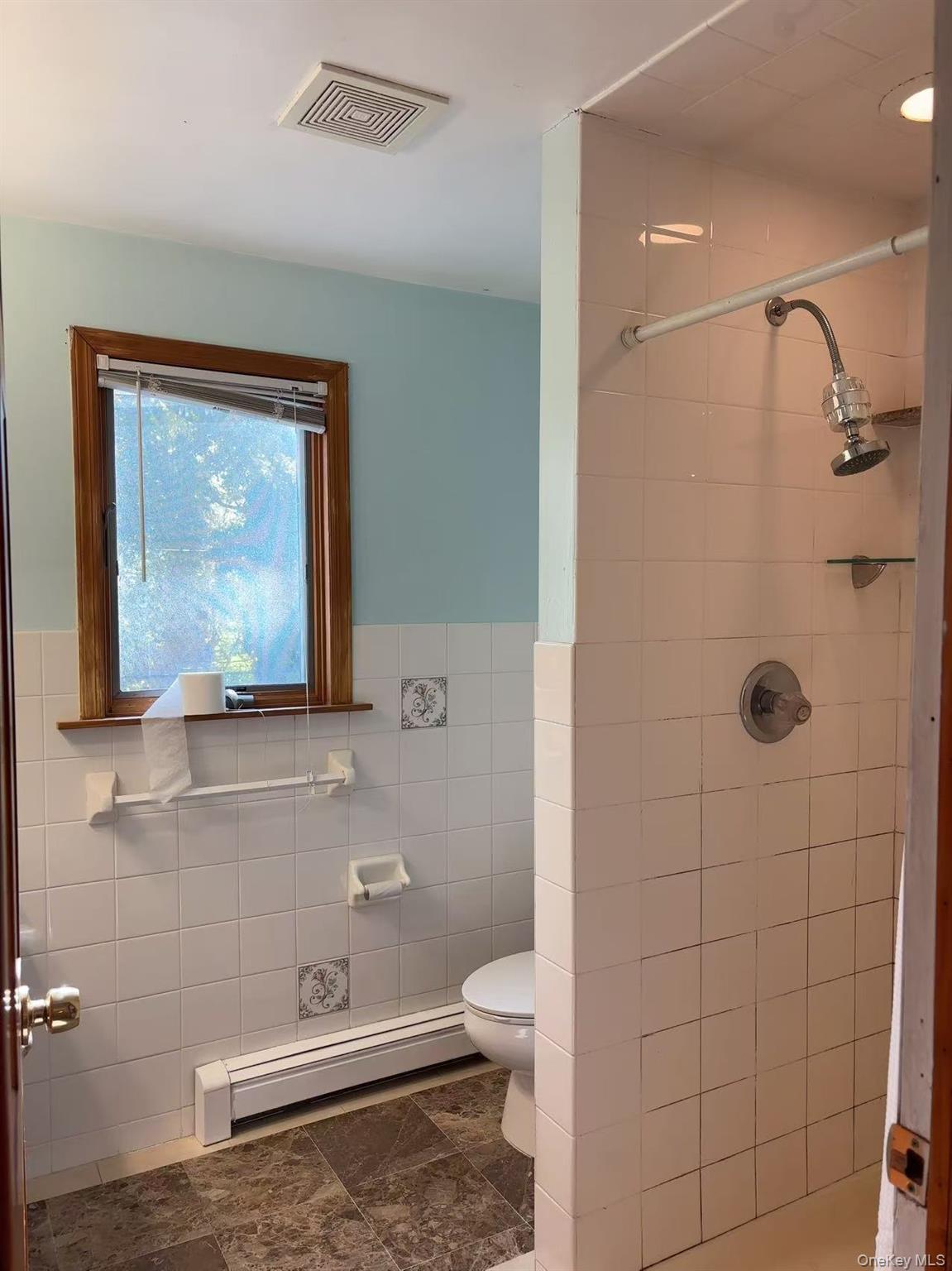 Single Family Brent Nassau County, NY 11793, MLS-933215-18