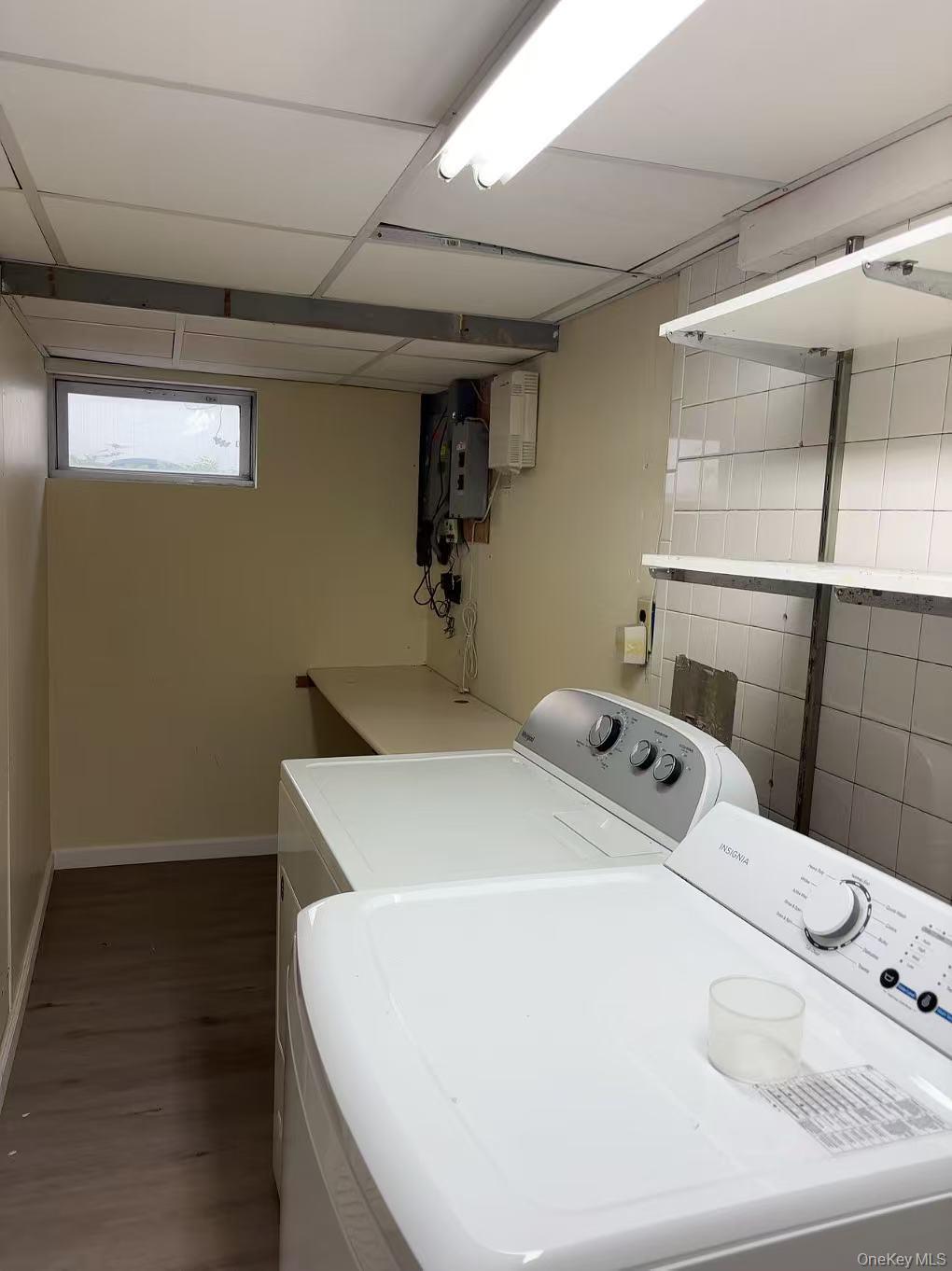 Single Family Brent Nassau County, NY 11793, MLS-933215-20