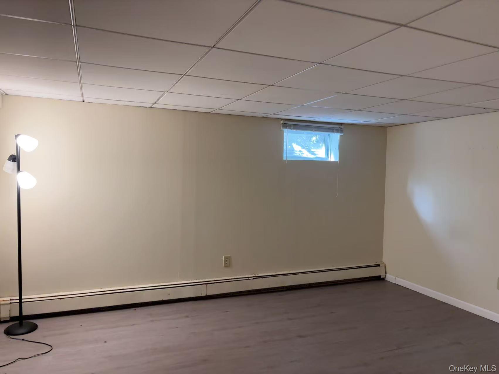 Single Family Brent Nassau County, NY 11793, MLS-933215-22