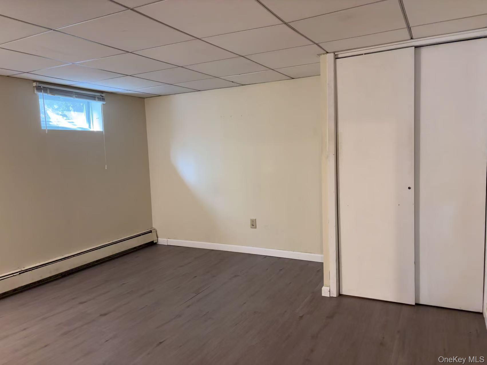 Single Family Brent Nassau County, NY 11793, MLS-933215-23