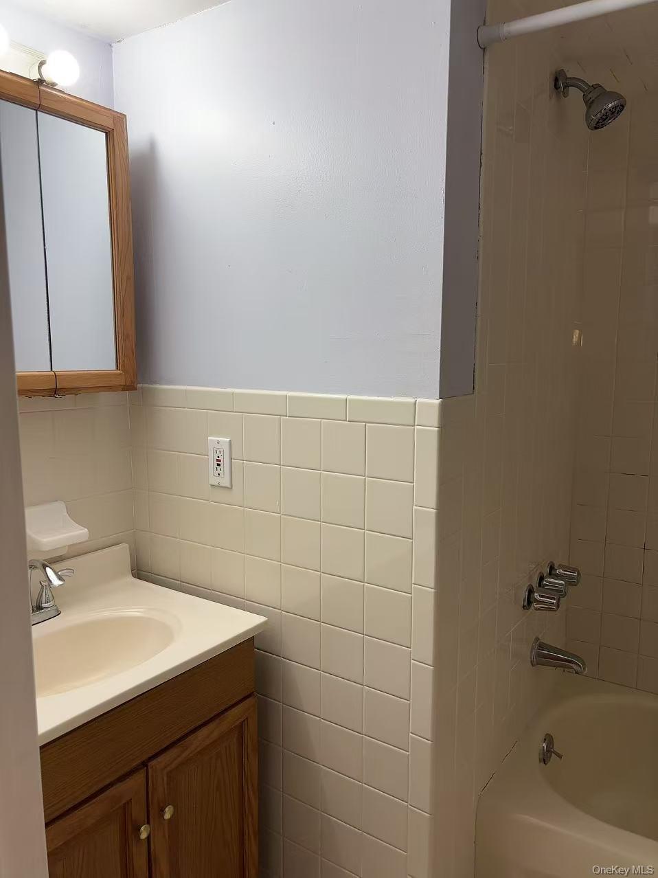 Single Family Brent Nassau County, NY 11793, MLS-933215-24