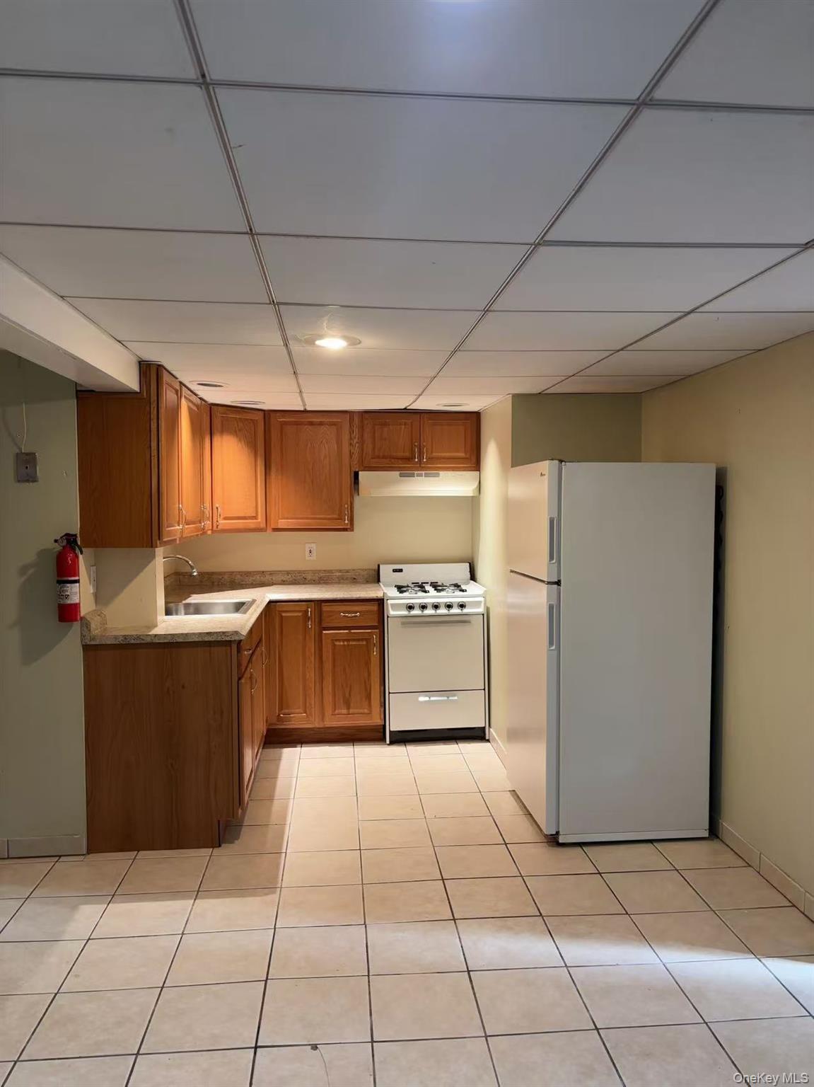 Single Family Brent Nassau County, NY 11793, MLS-933215-27