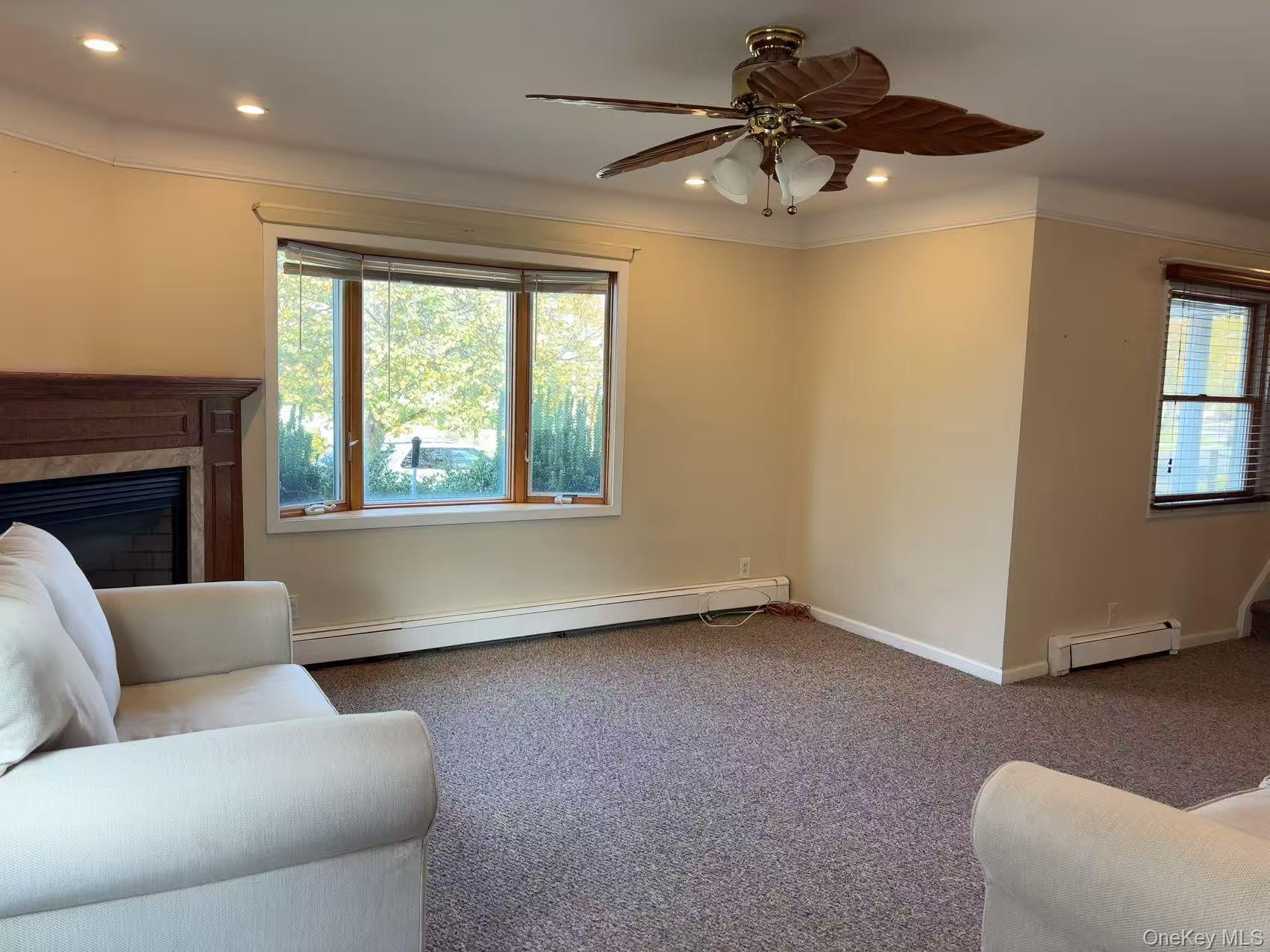 Single Family Brent Nassau County, NY 11793, MLS-933215-3