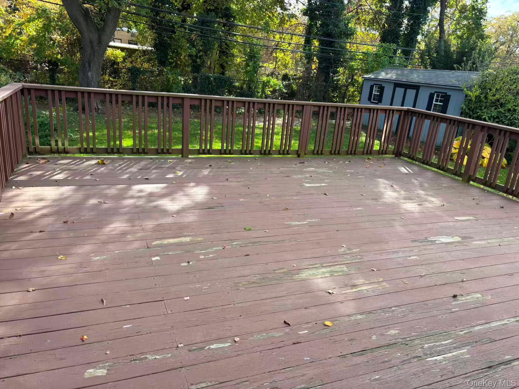 Single Family Brent Nassau County, NY 11793, MLS-933215-30