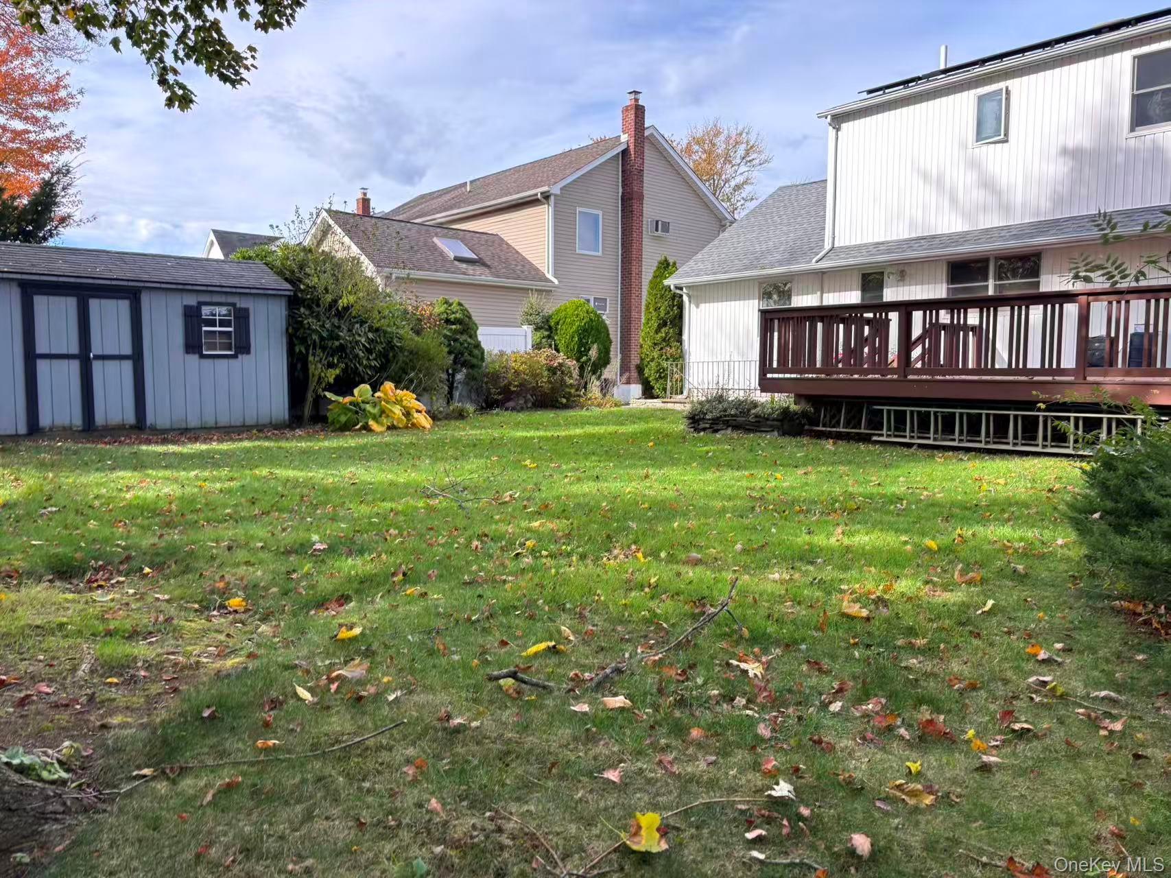 Single Family Brent Nassau County, NY 11793, MLS-933215-31