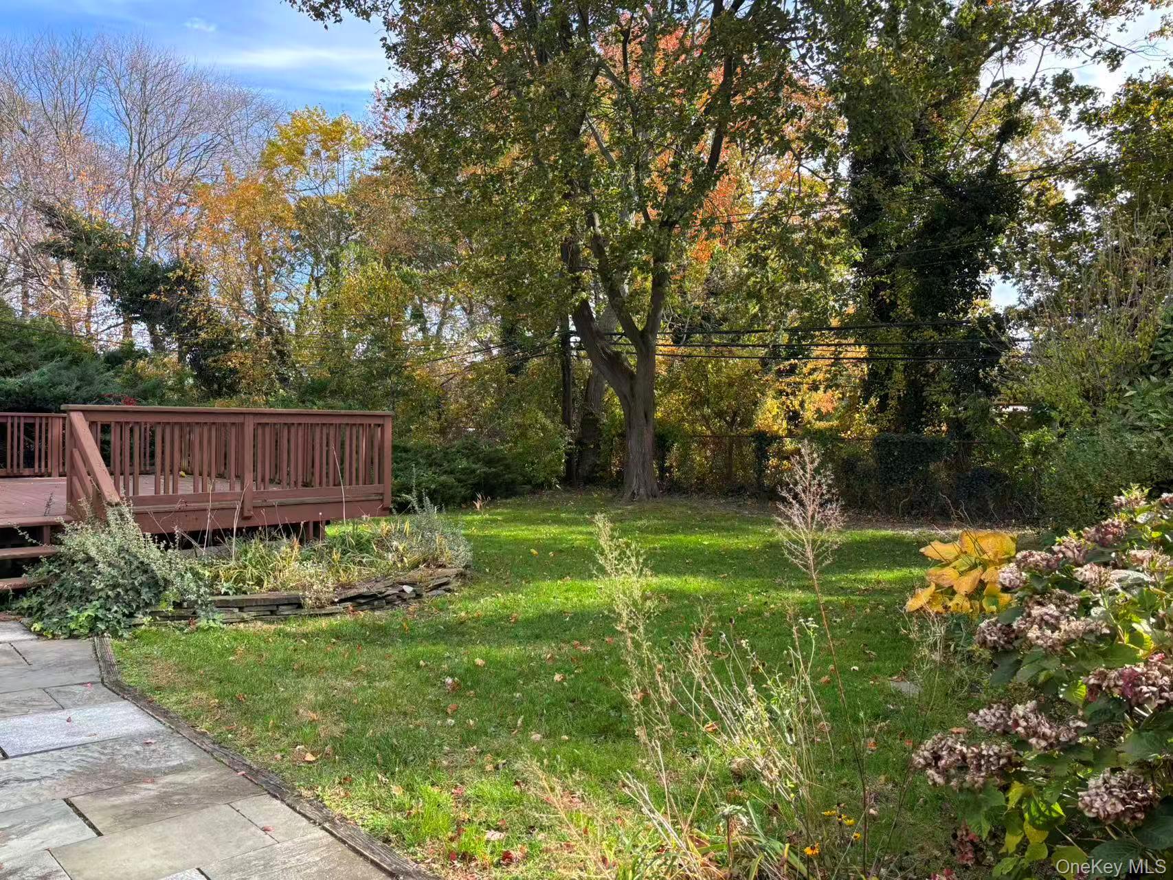 Single Family Brent  Nassau County, NY 11793, MLS-933215-32