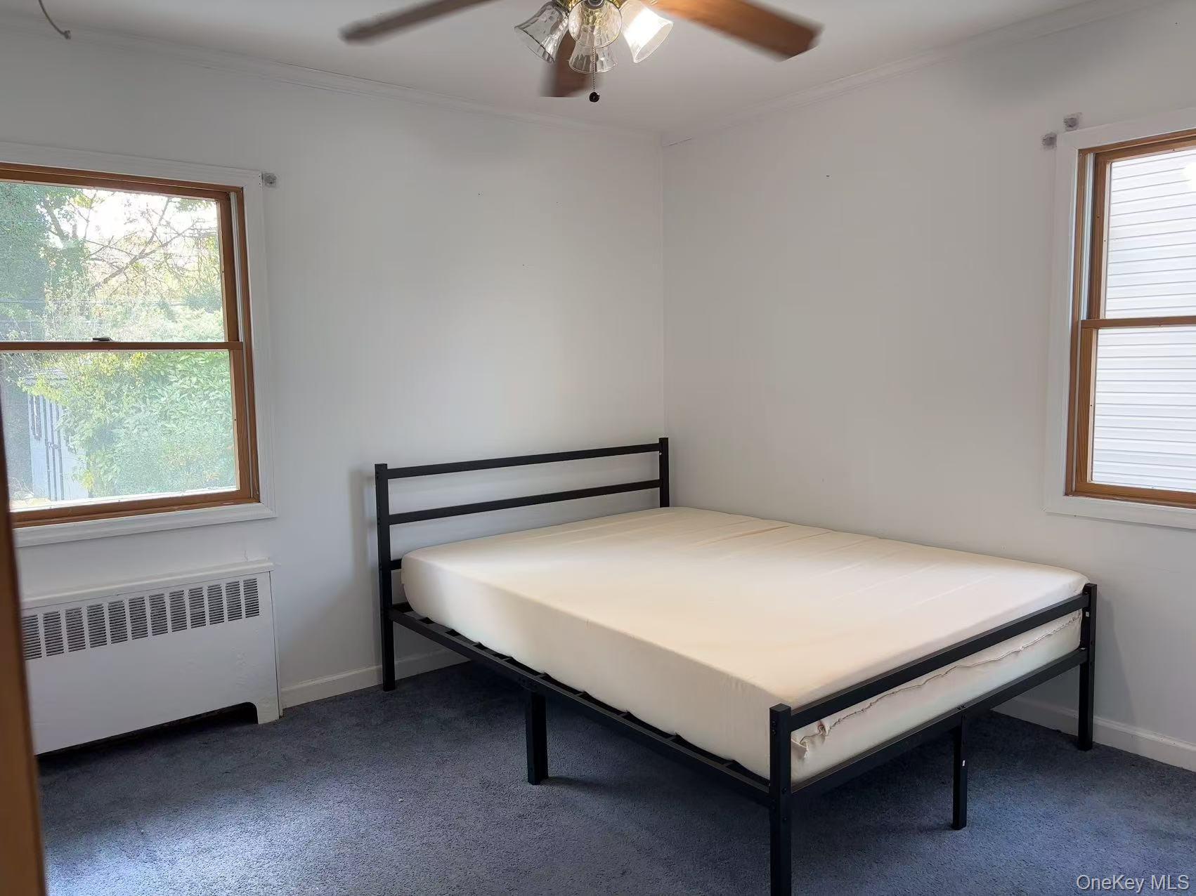 Single Family Brent Nassau County, NY 11793, MLS-933215-4